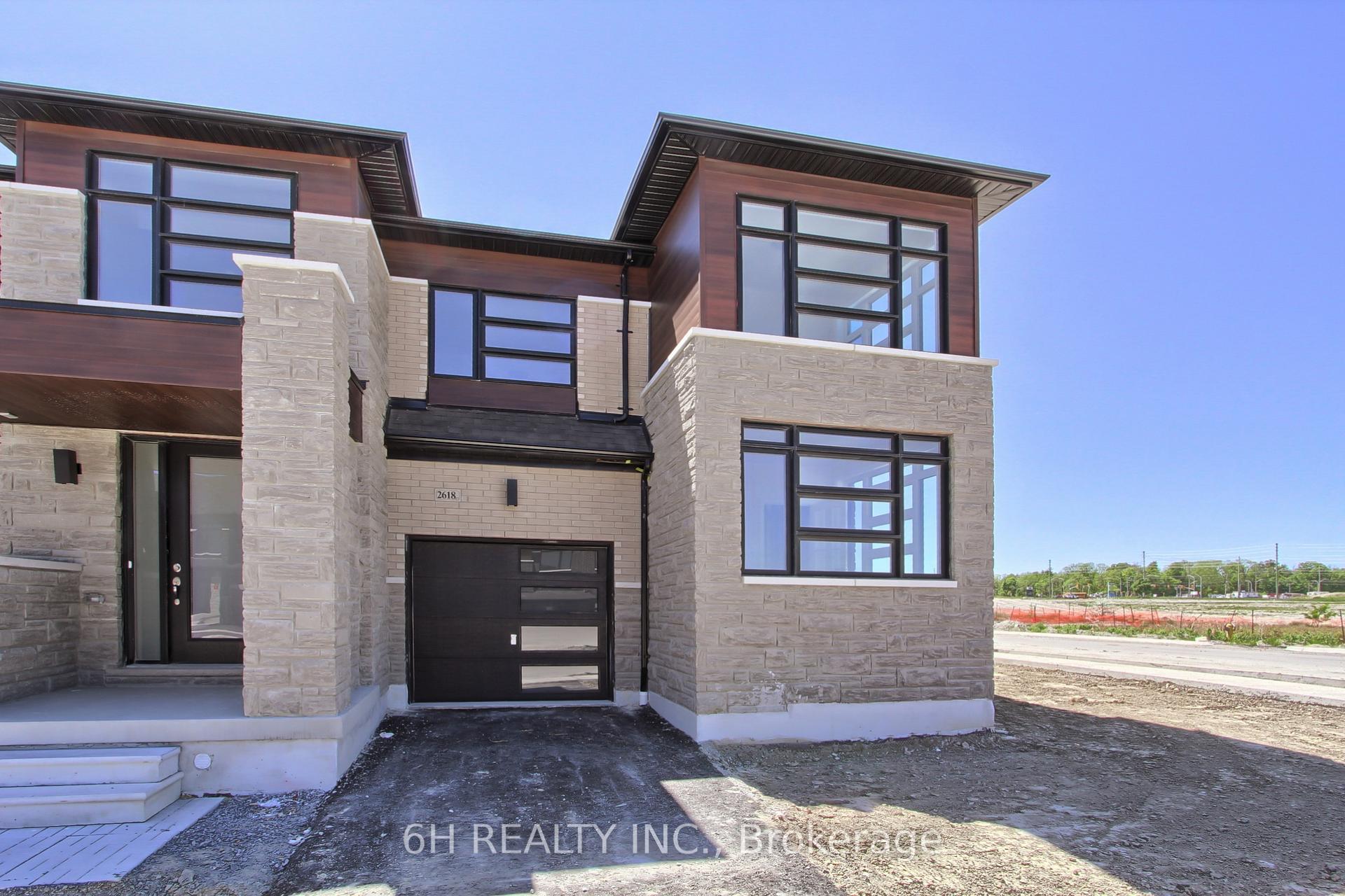 Photo 2 of 2618 Hibiscus Drive, Pickering, Rural Pickering — HOMEH