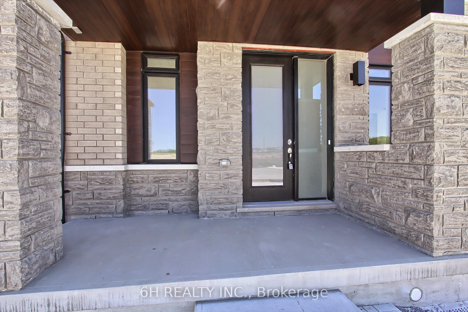 Photo 9 of 2618 Hibiscus Drive, Pickering, Rural Pickering — HOMEH