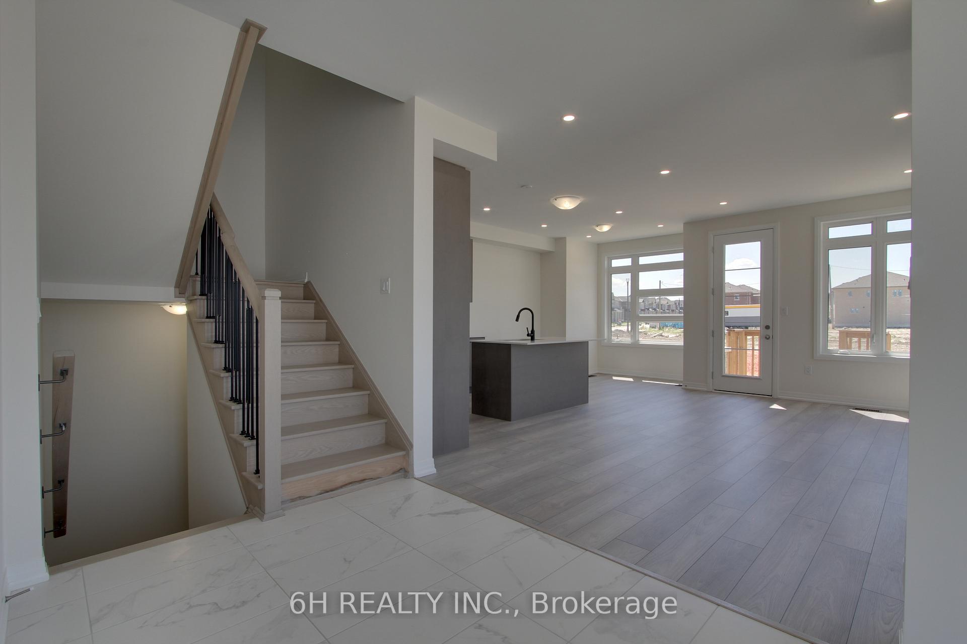 Photo 6 of 2618 Hibiscus Drive, Pickering, Rural Pickering — HOMEH