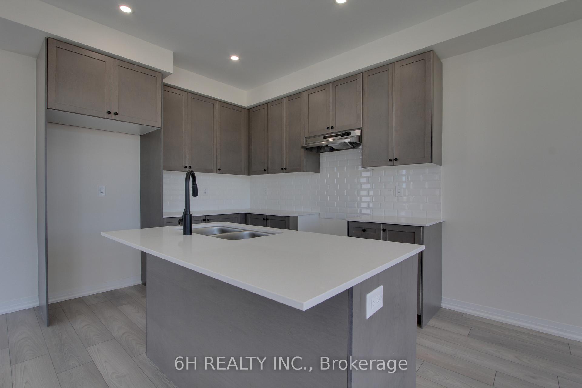 Photo 7 of 2618 Hibiscus Drive, Pickering, Rural Pickering — HOMEH