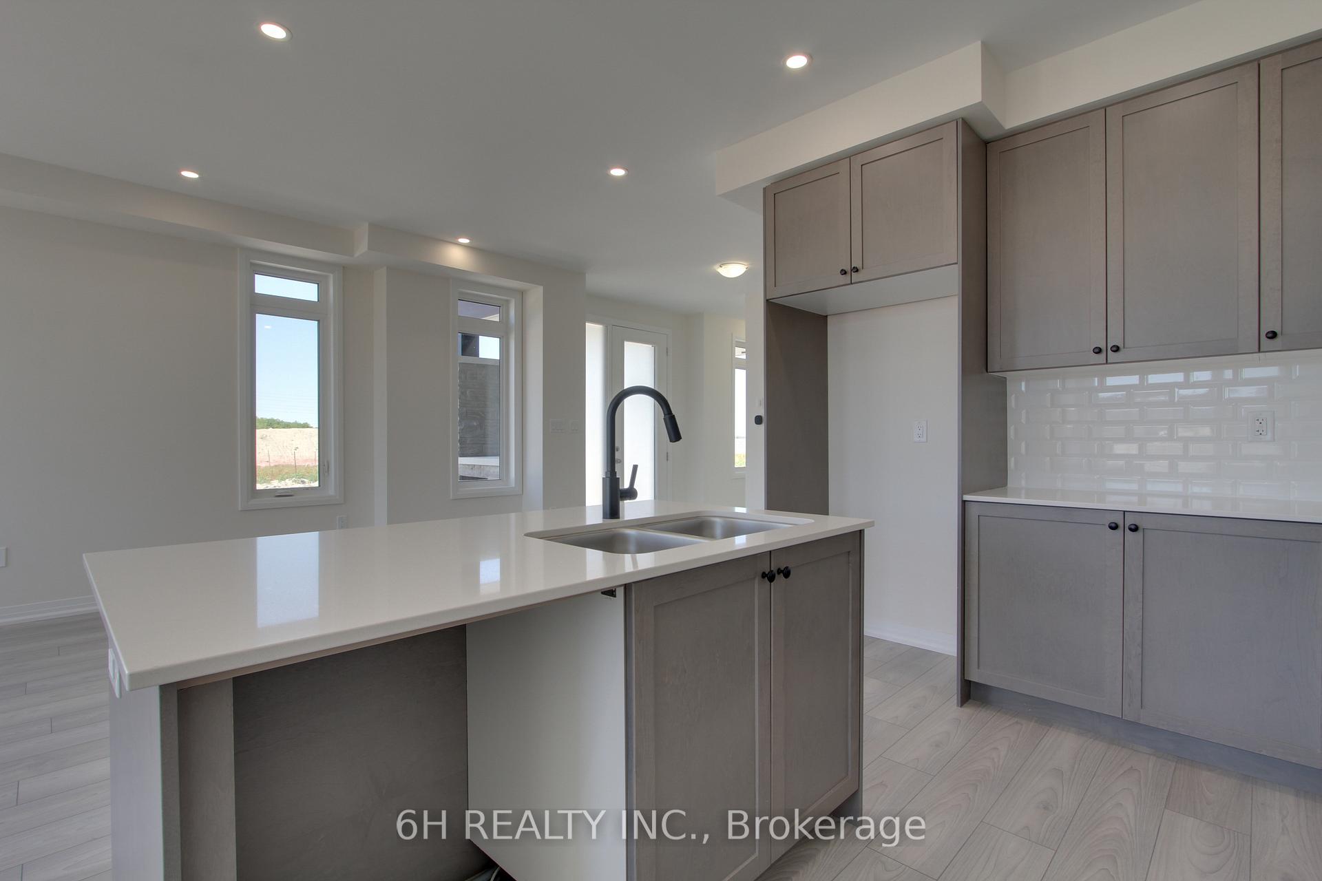 Photo 10 of 2618 Hibiscus Drive, Pickering, Rural Pickering — HOMEH
