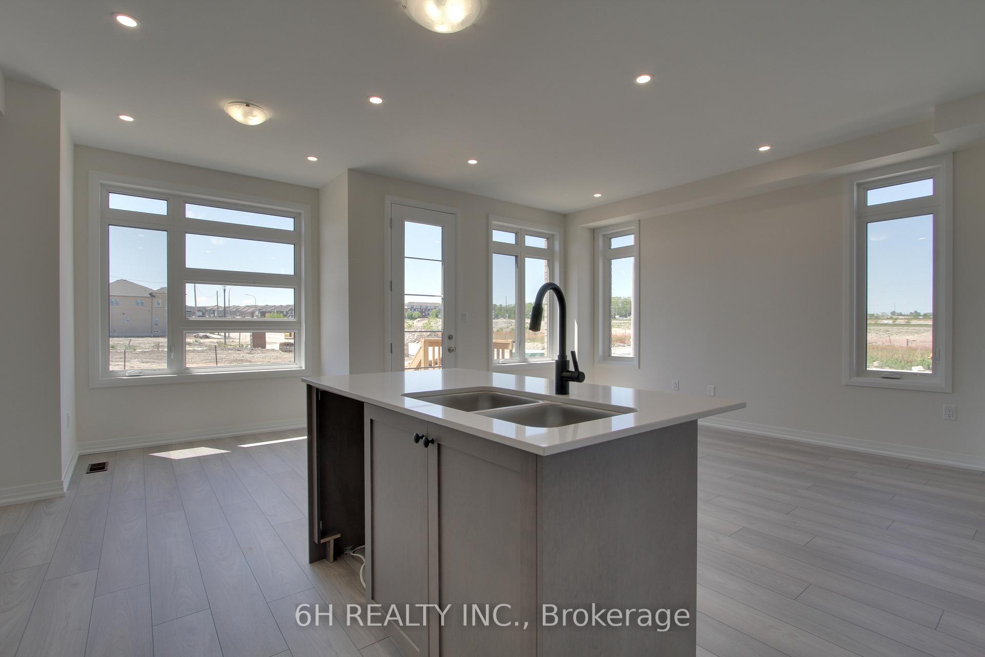 Photo 12 of 2618 Hibiscus Drive, Pickering, Rural Pickering — HOMEH