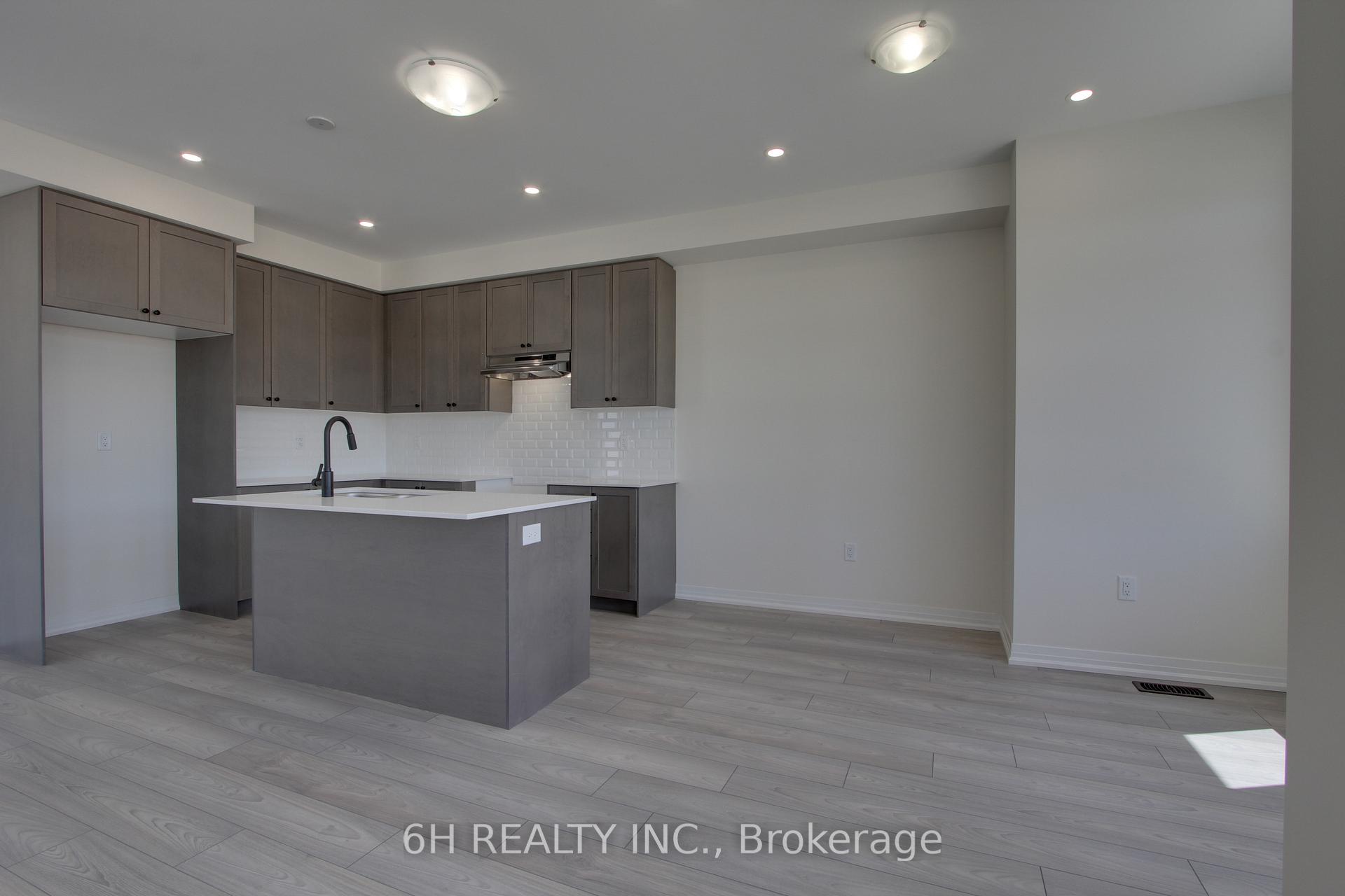 Photo 21 of 2618 Hibiscus Drive, Pickering, Rural Pickering — HOMEH