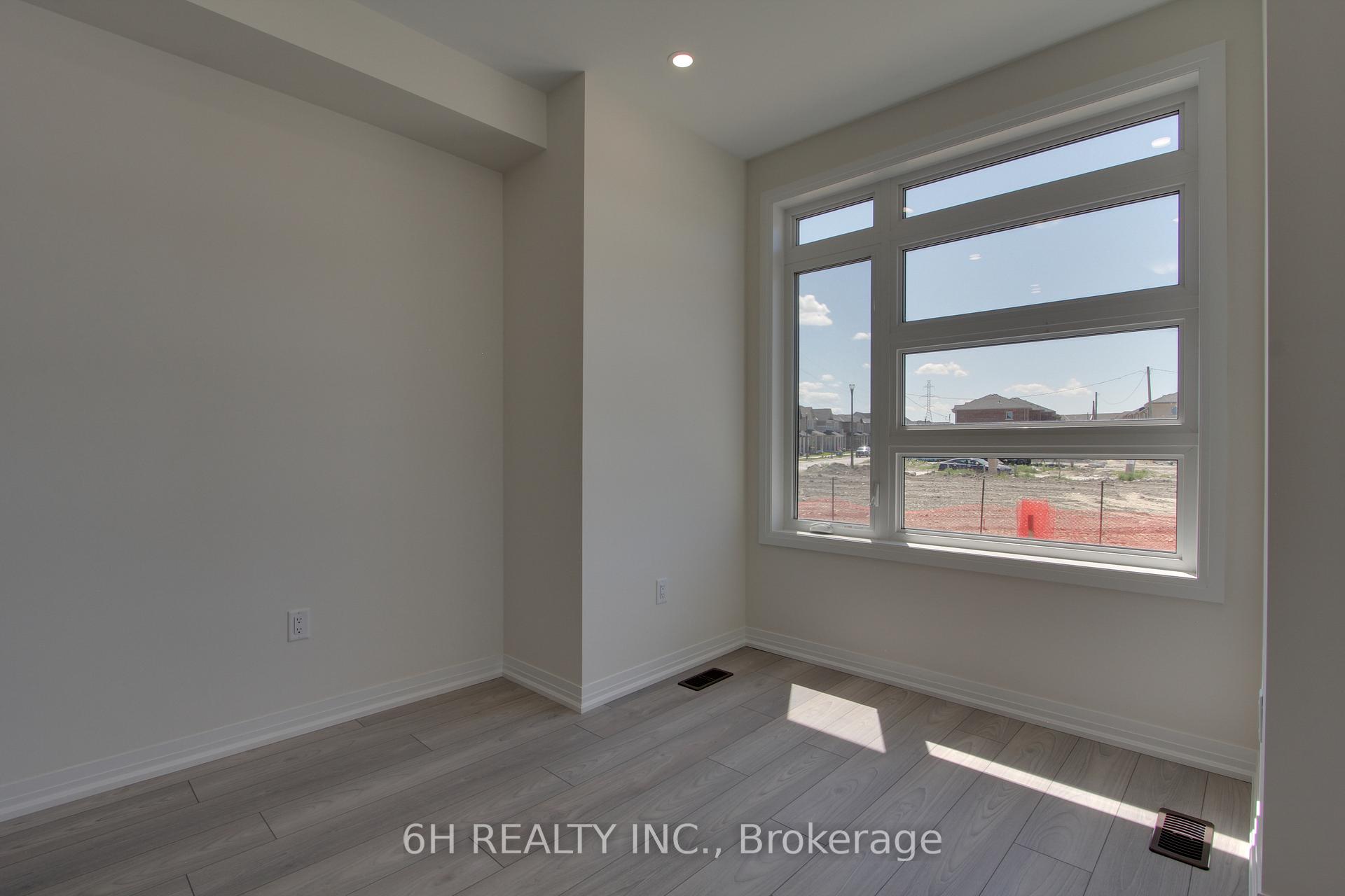 Photo 15 of 2618 Hibiscus Drive, Pickering, Rural Pickering — HOMEH