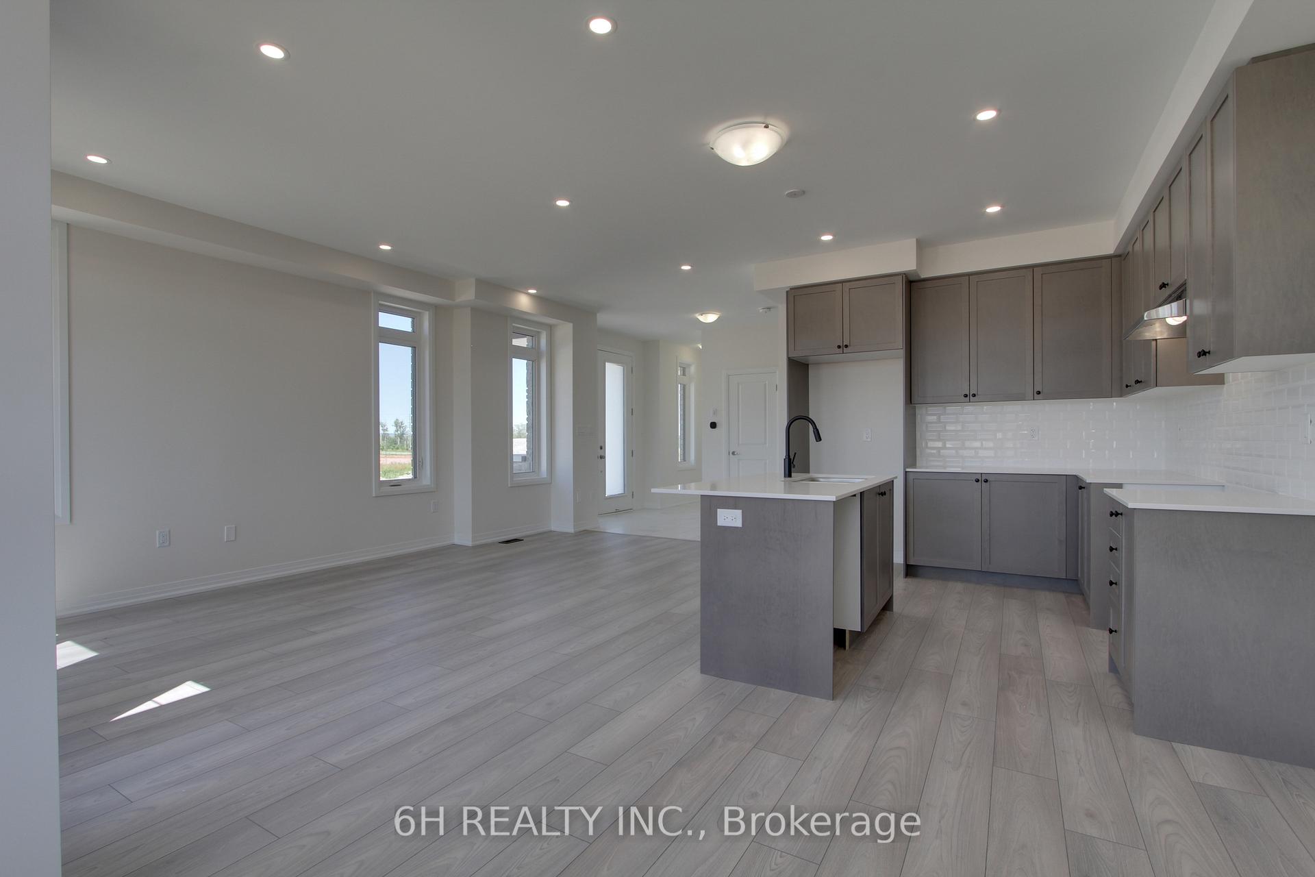 Photo 19 of 2618 Hibiscus Drive, Pickering, Rural Pickering — HOMEH