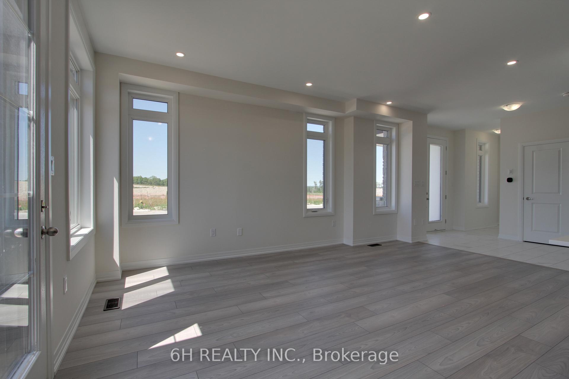 Photo 20 of 2618 Hibiscus Drive, Pickering, Rural Pickering — HOMEH