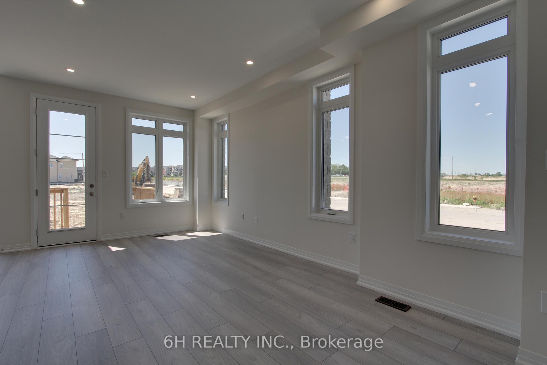 Photo 18 of 2618 Hibiscus Drive, Pickering, Rural Pickering — HOMEH