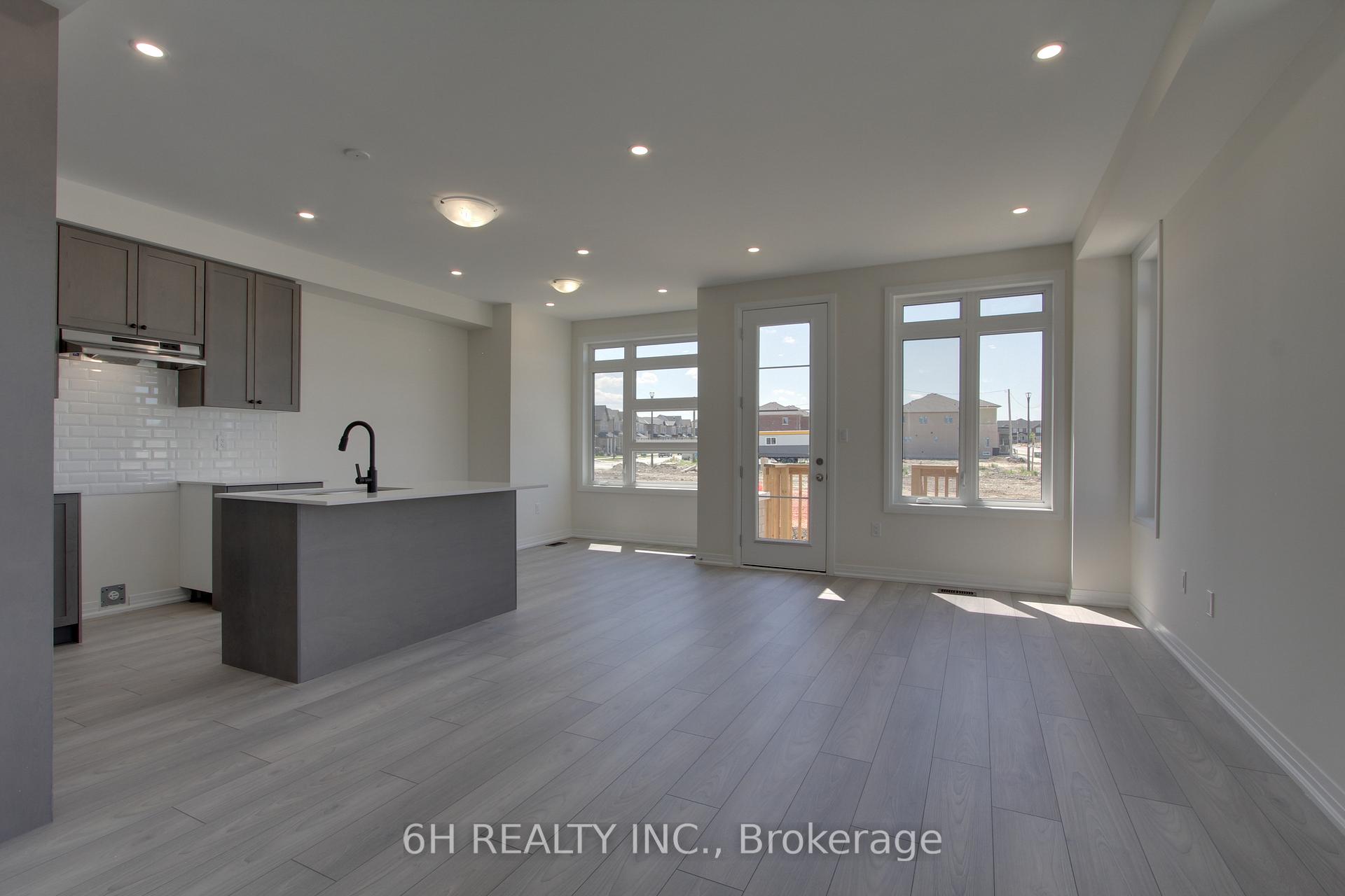 Photo 17 of 2618 Hibiscus Drive, Pickering, Rural Pickering — HOMEH