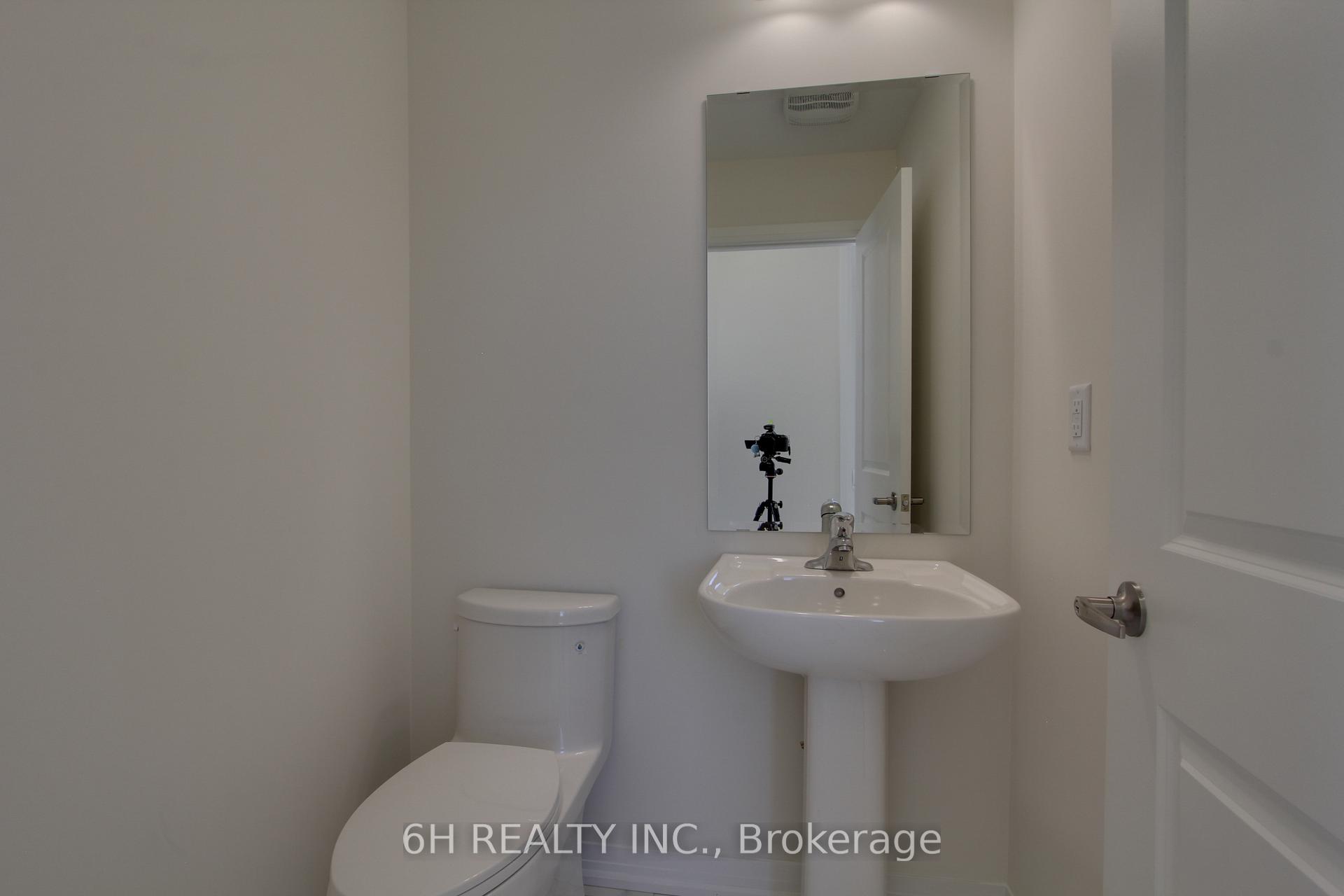 Photo 22 of 2618 Hibiscus Drive, Pickering, Rural Pickering — HOMEH