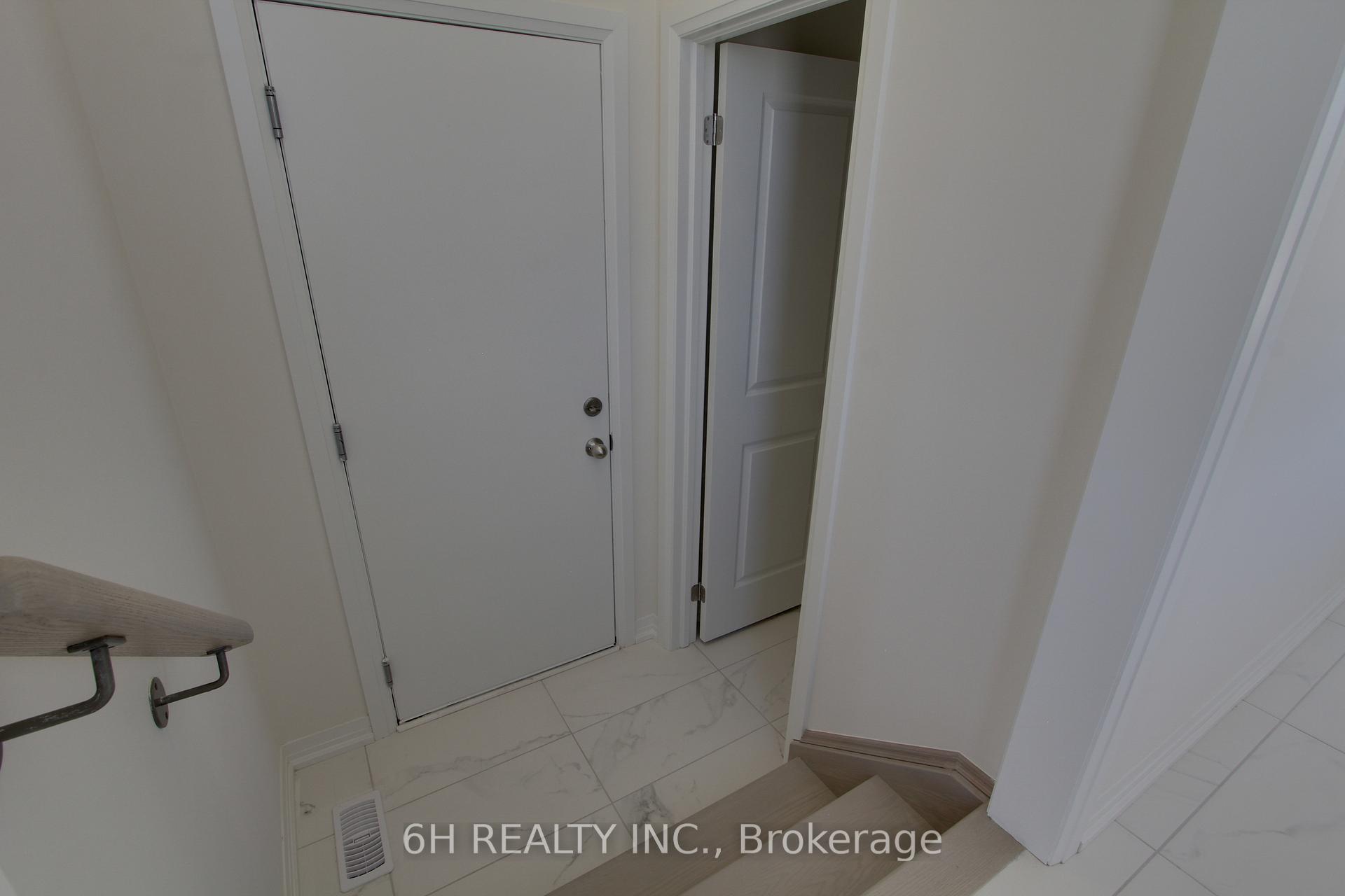 Photo 26 of 2618 Hibiscus Drive, Pickering, Rural Pickering — HOMEH