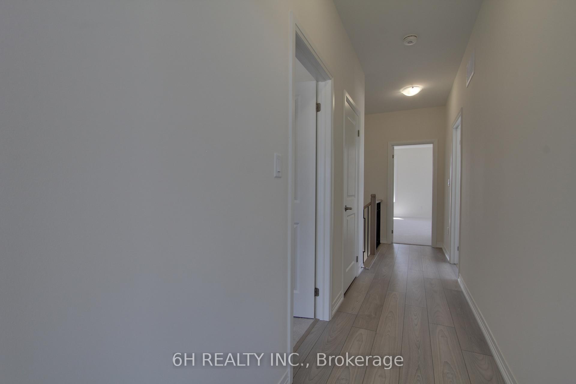 Photo 24 of 2618 Hibiscus Drive, Pickering, Rural Pickering — HOMEH