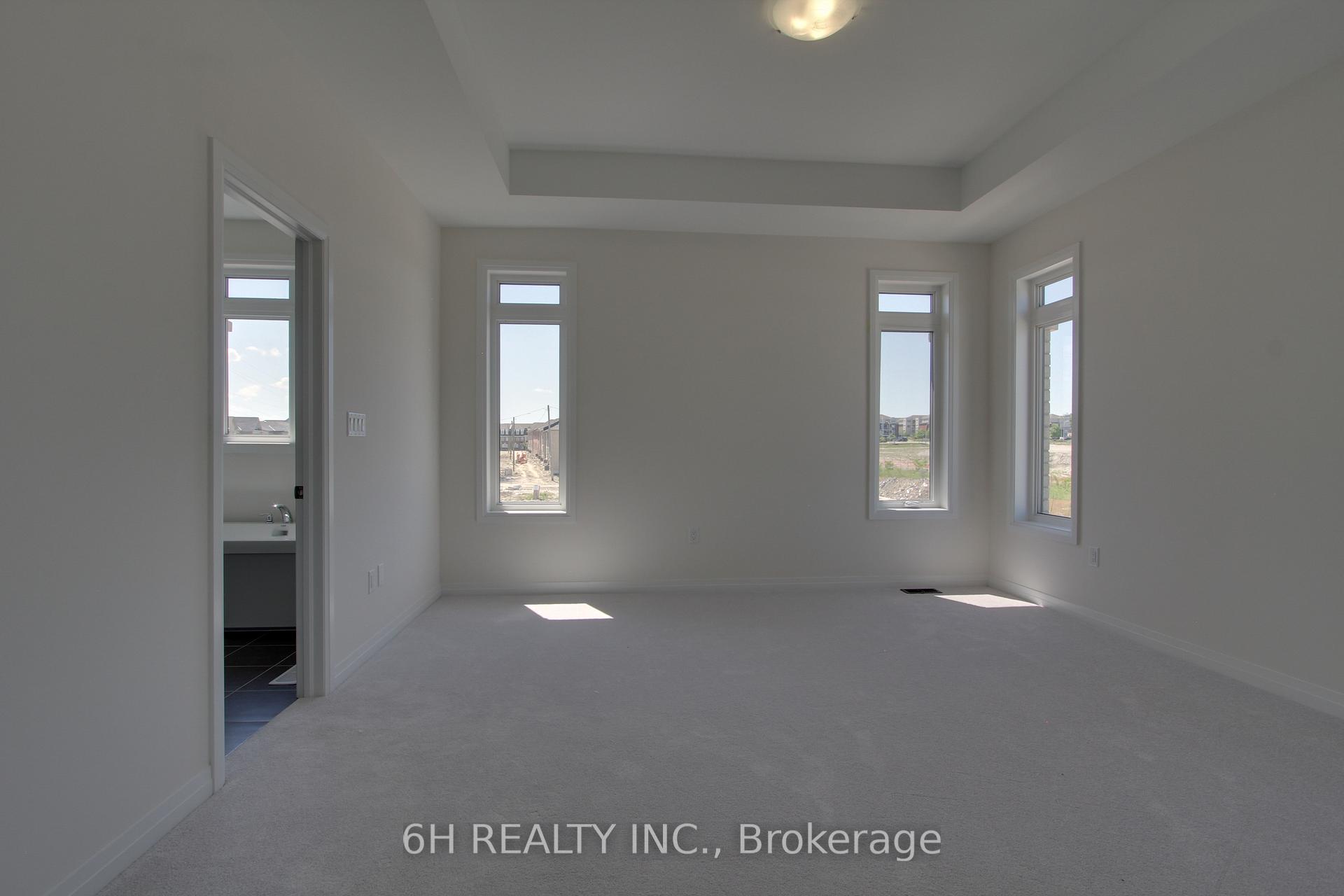Photo 37 of 2618 Hibiscus Drive, Pickering, Rural Pickering — HOMEH