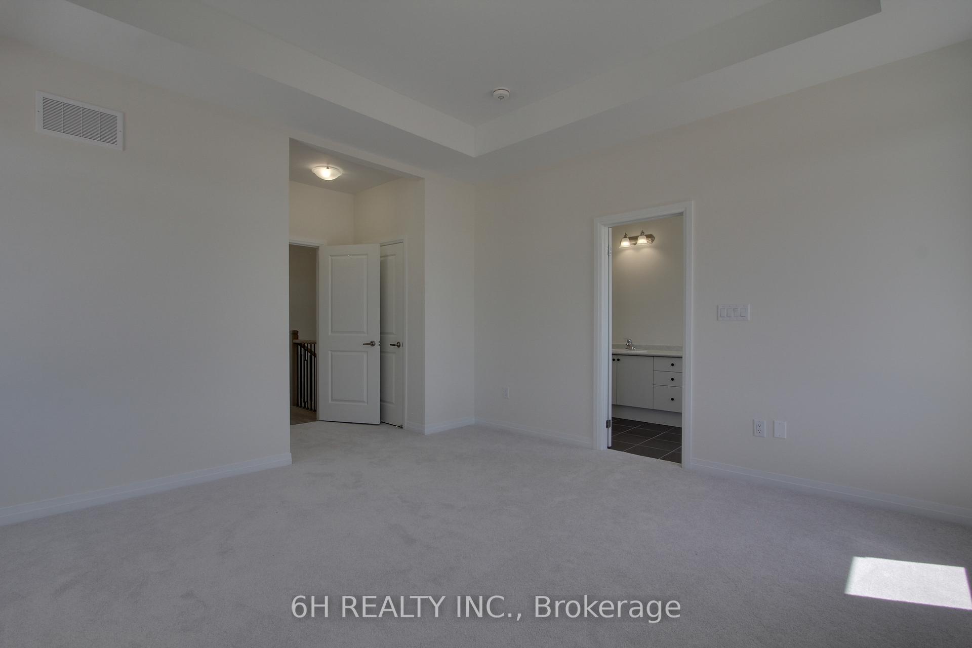 Photo 25 of 2618 Hibiscus Drive, Pickering, Rural Pickering — HOMEH