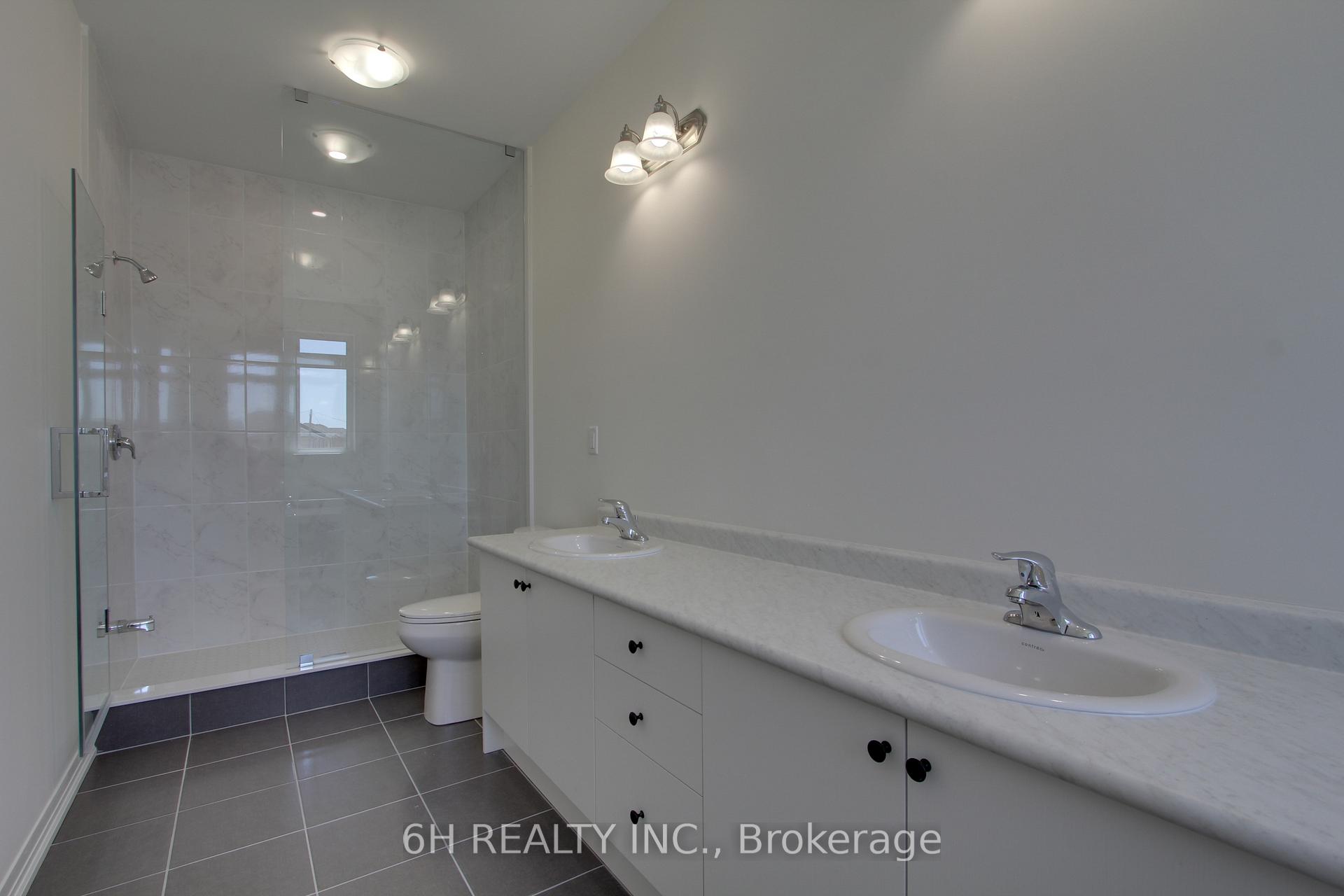 Photo 33 of 2618 Hibiscus Drive, Pickering, Rural Pickering — HOMEH