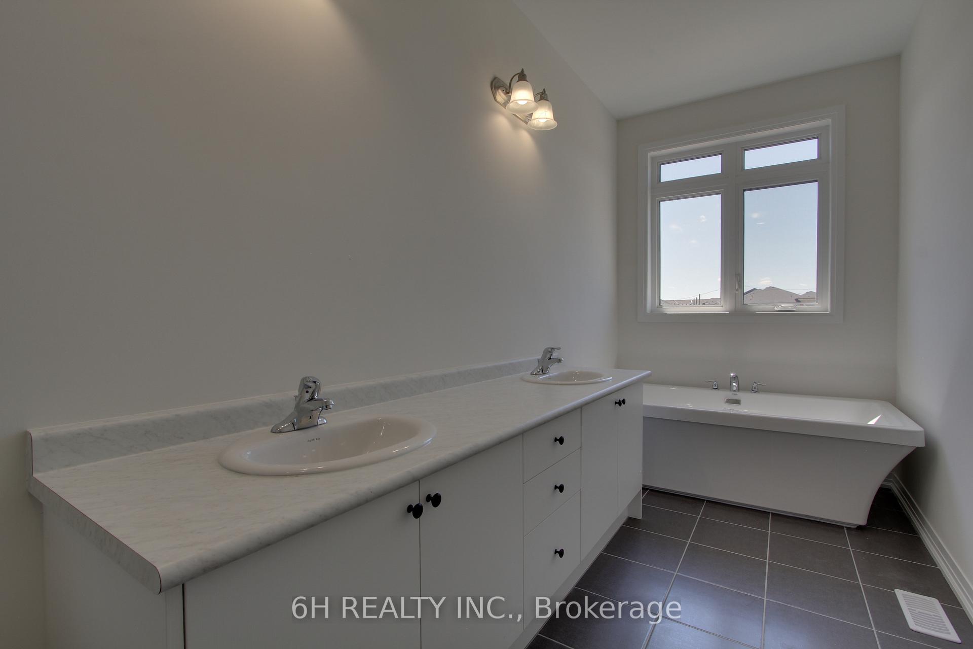 Photo 27 of 2618 Hibiscus Drive, Pickering, Rural Pickering — HOMEH