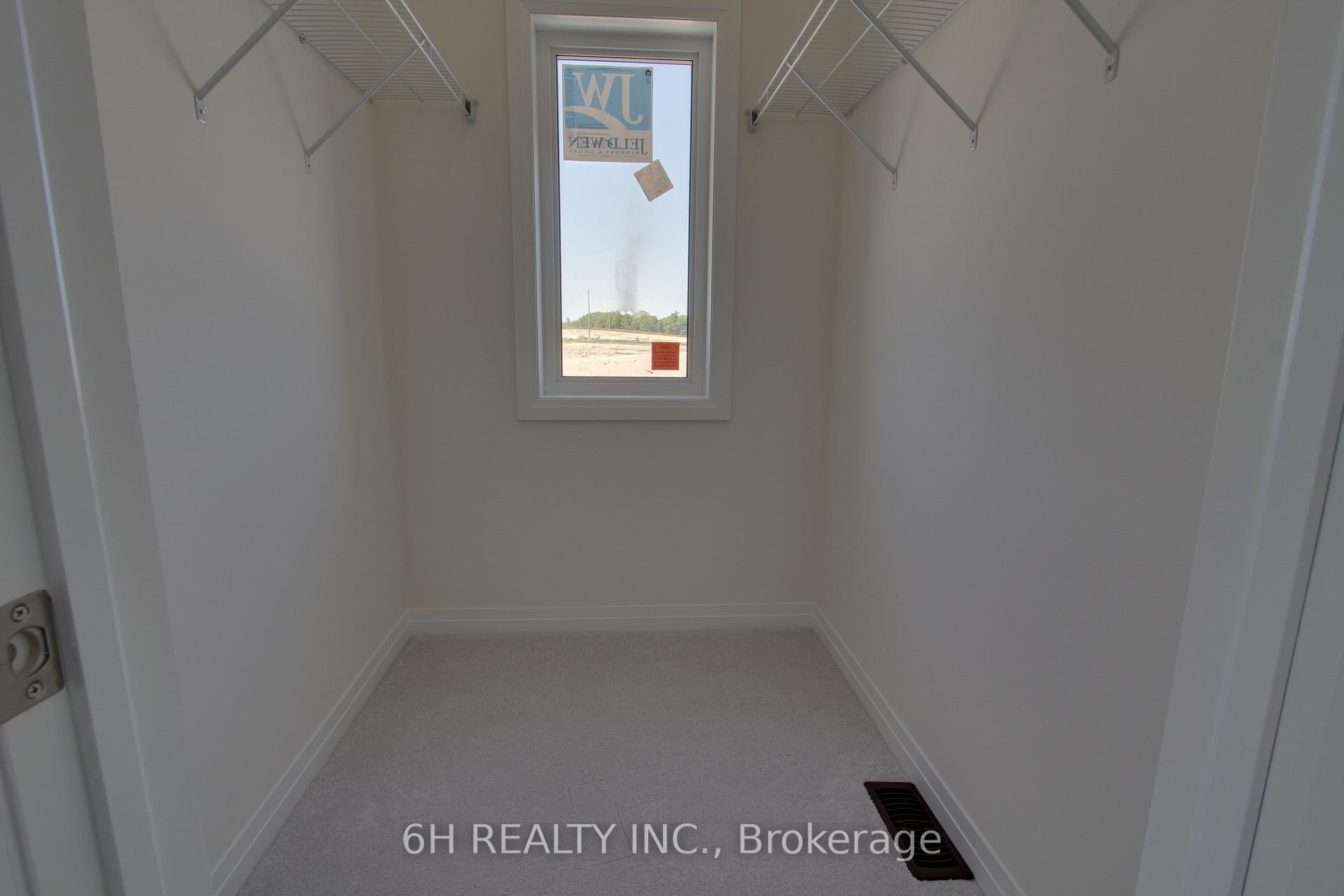 Photo 29 of 2618 Hibiscus Drive, Pickering, Rural Pickering — HOMEH