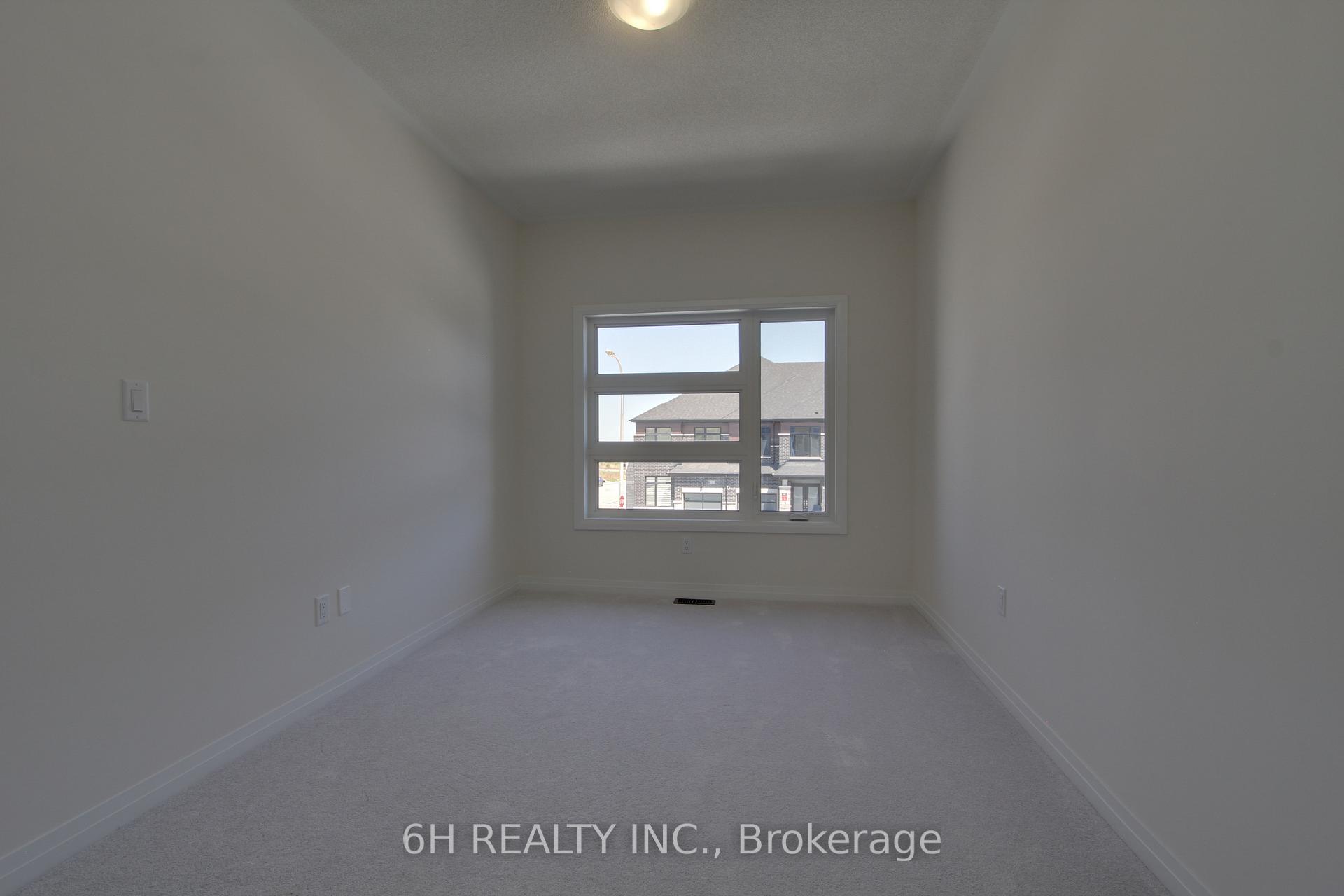 Photo 40 of 2618 Hibiscus Drive, Pickering, Rural Pickering — HOMEH