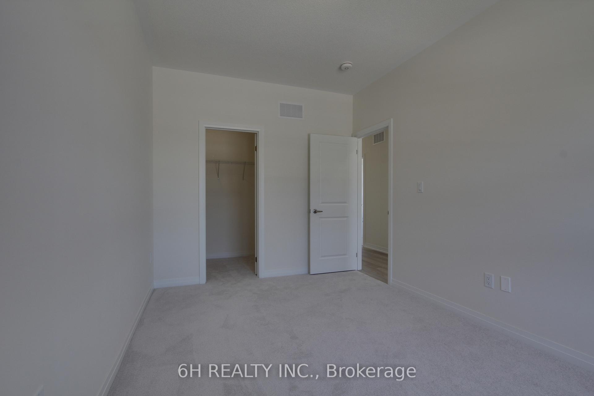 Photo 36 of 2618 Hibiscus Drive, Pickering, Rural Pickering — HOMEH