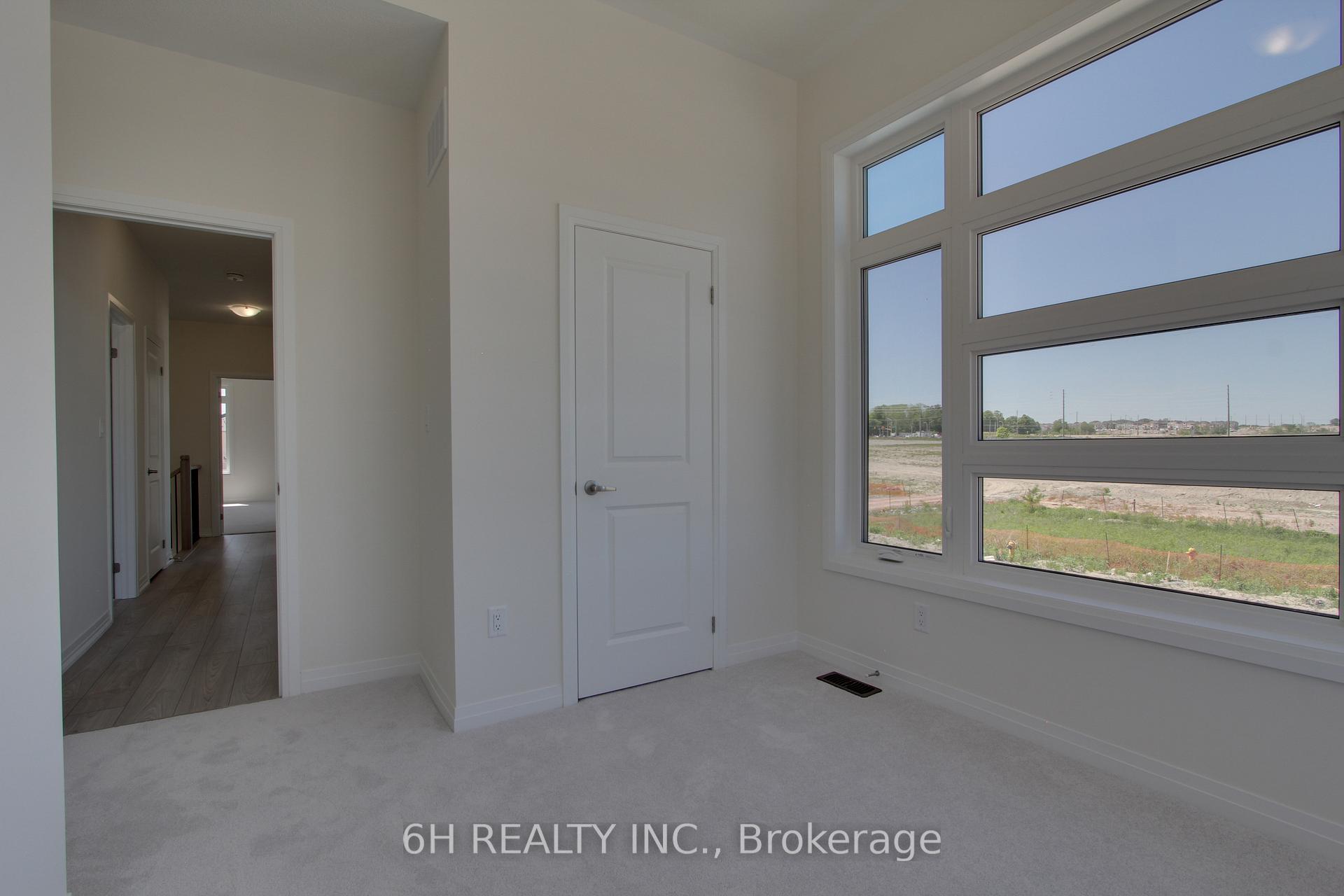 Photo 31 of 2618 Hibiscus Drive, Pickering, Rural Pickering — HOMEH