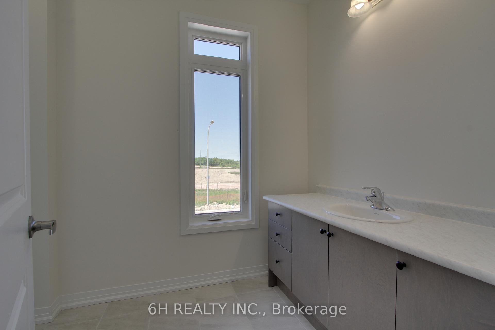 Photo 28 of 2618 Hibiscus Drive, Pickering, Rural Pickering — HOMEH