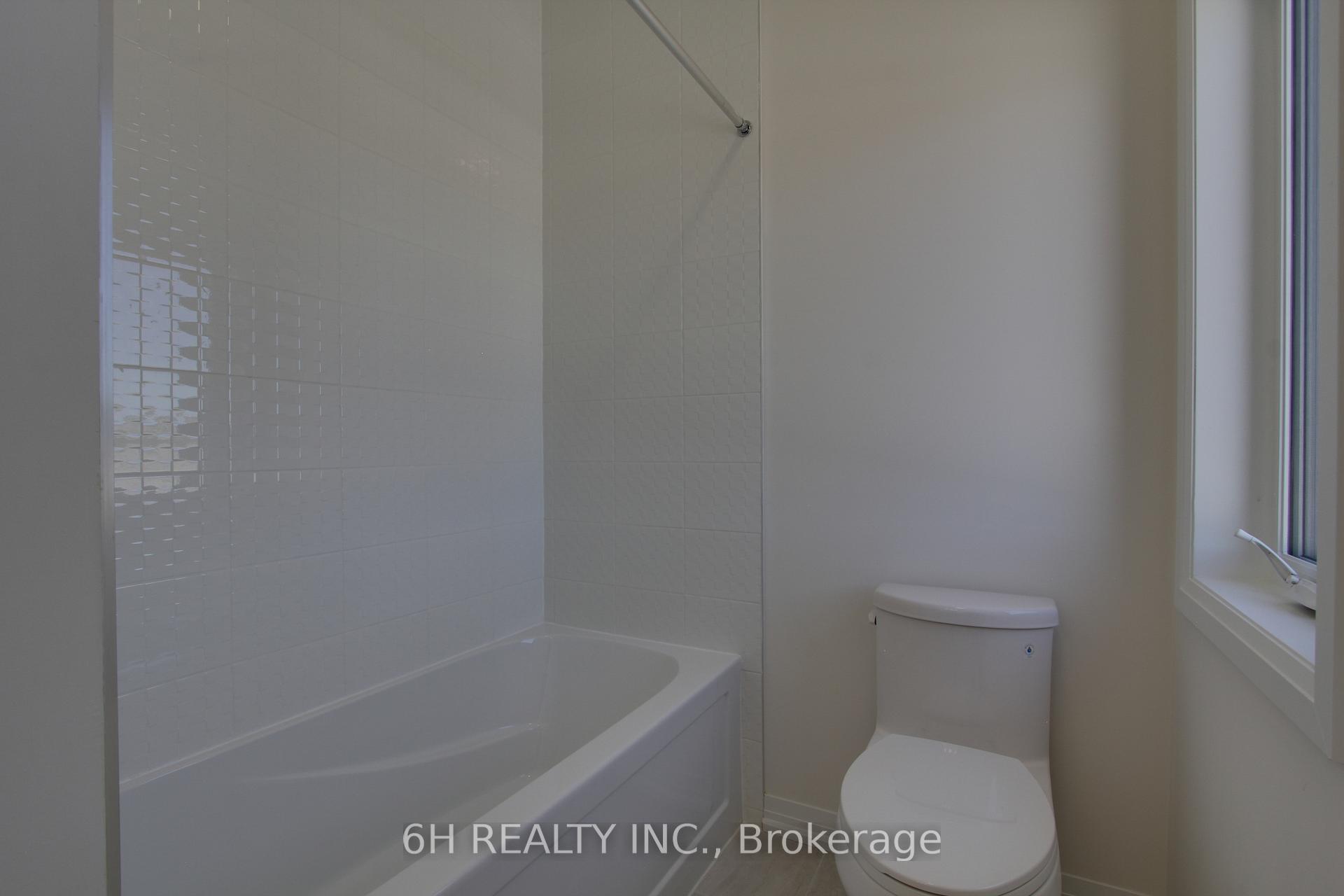 Photo 35 of 2618 Hibiscus Drive, Pickering, Rural Pickering — HOMEH
