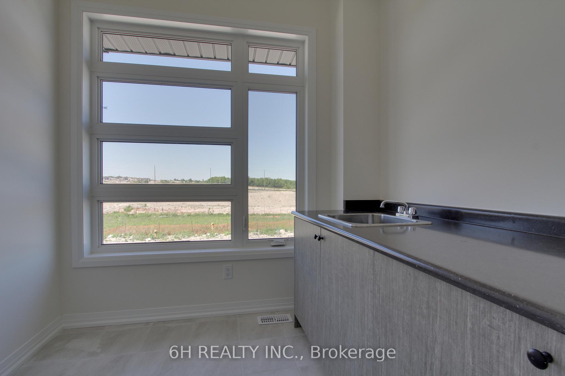 Photo 38 of 2618 Hibiscus Drive, Pickering, Rural Pickering — HOMEH