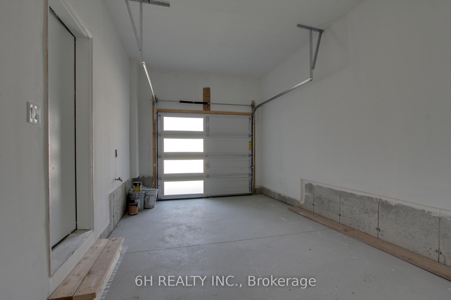 Photo 34 of 2618 Hibiscus Drive, Pickering, Rural Pickering — HOMEH