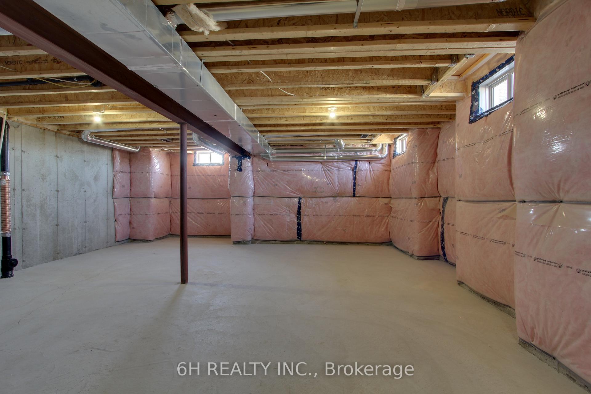 Photo 39 of 2618 Hibiscus Drive, Pickering, Rural Pickering — HOMEH