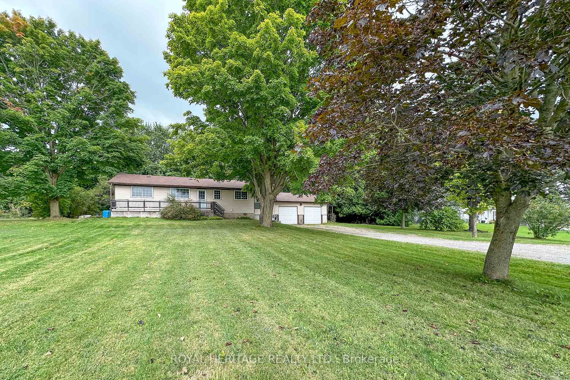 Photo 14 of 11450 Simcoe Street, Scugog, Rural Scugog — HOMEH