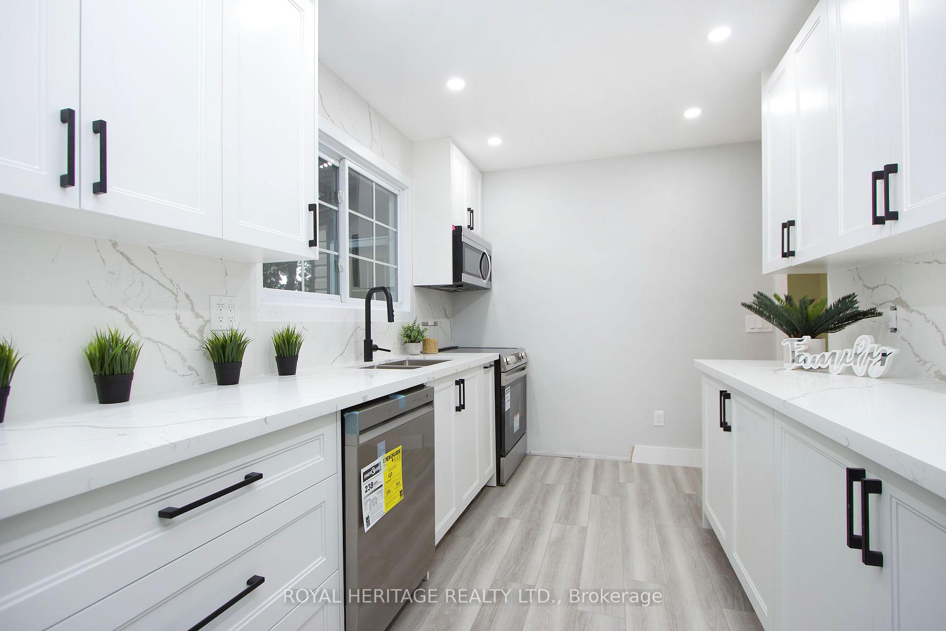 Photo 5 of 11450 Simcoe Street, Scugog, Rural Scugog — HOMEH