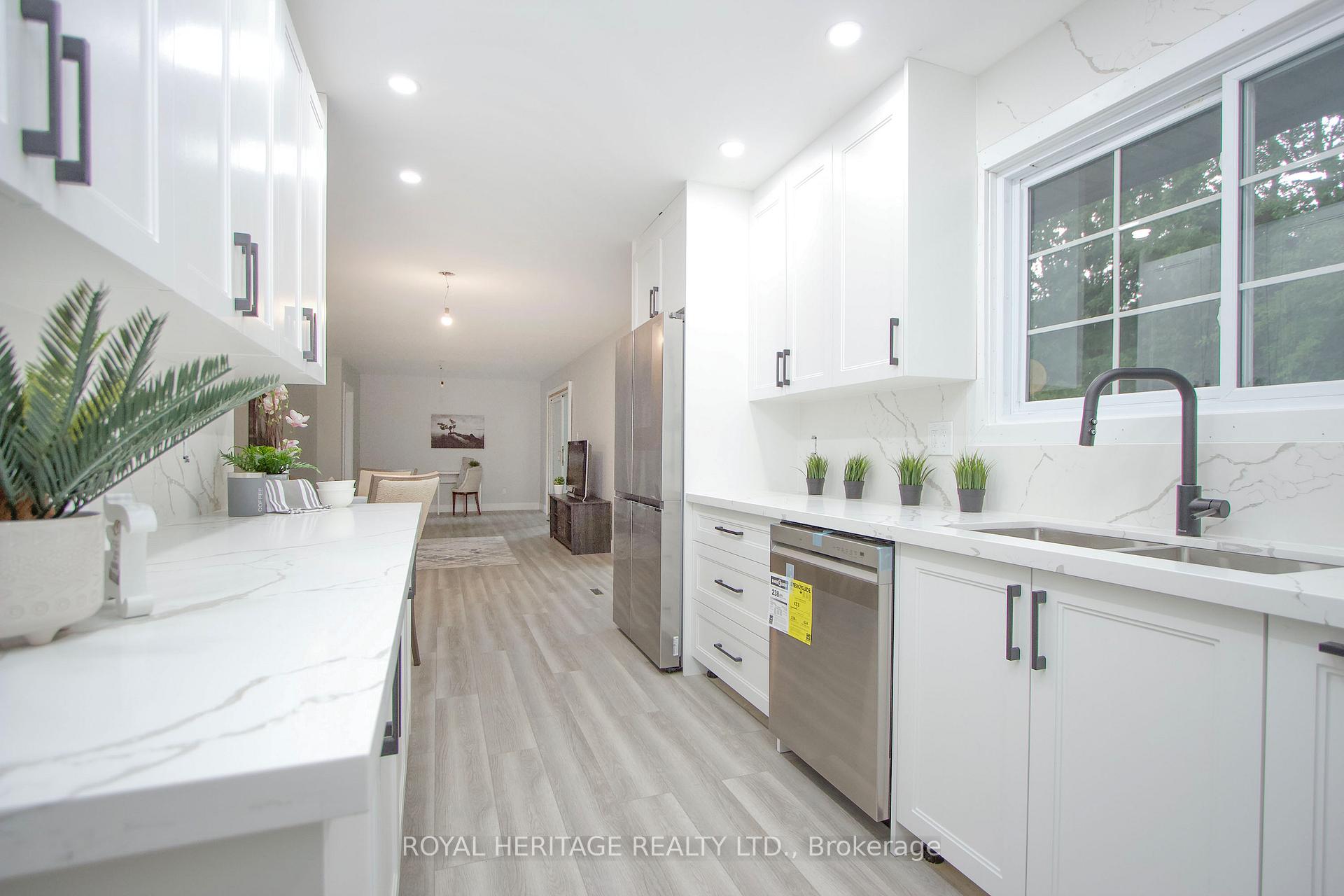 Photo 2 of 11450 Simcoe Street, Scugog, Rural Scugog — HOMEH