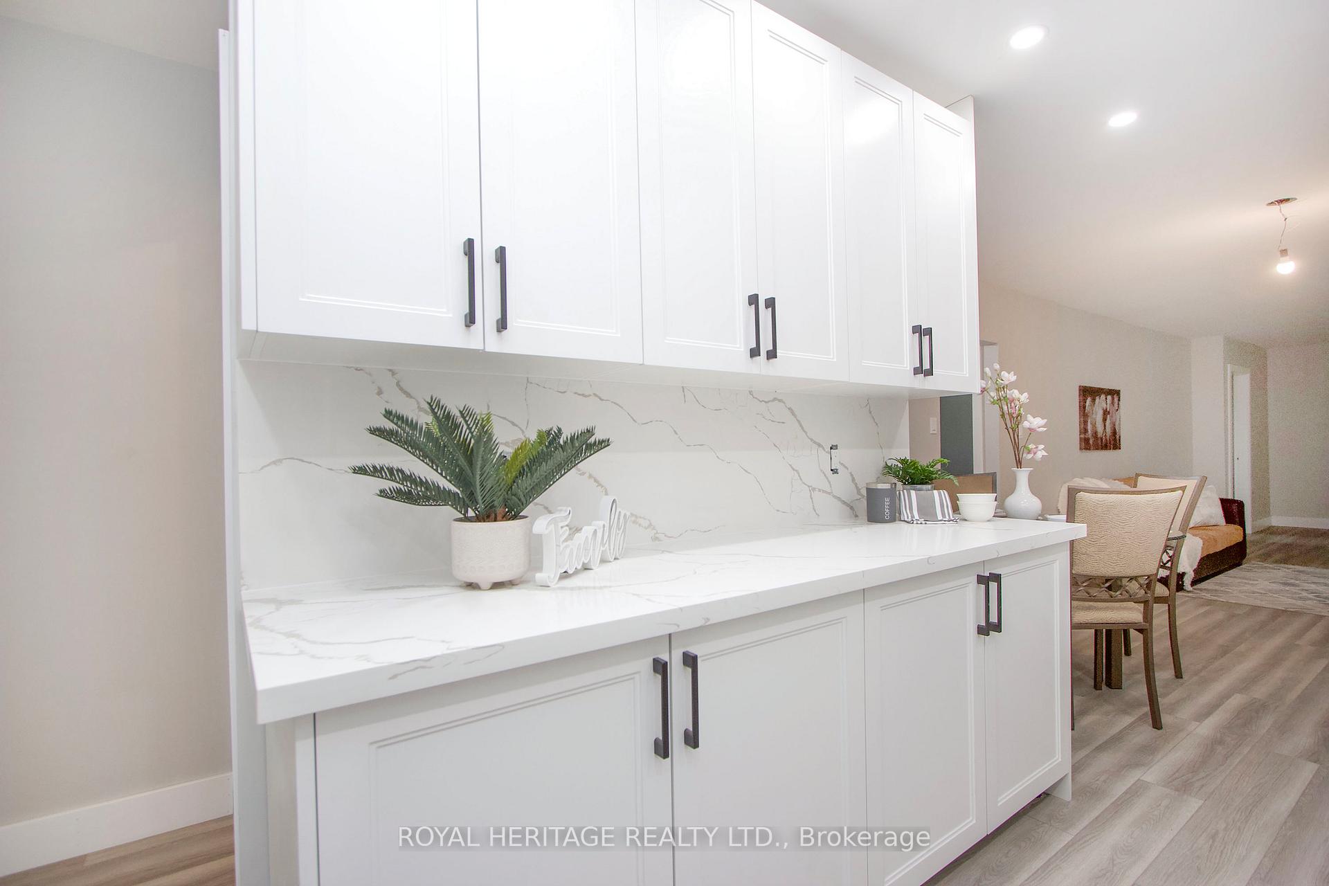 Photo 3 of 11450 Simcoe Street, Scugog, Rural Scugog — HOMEH