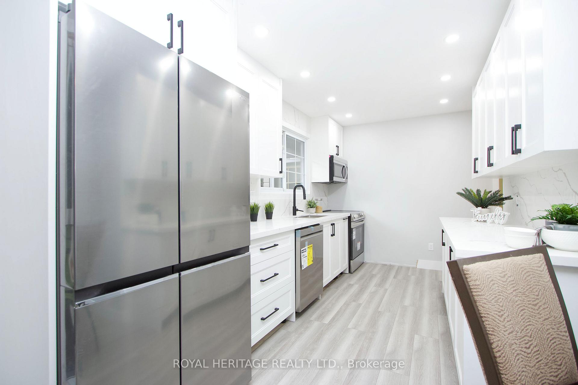 Photo 19 of 11450 Simcoe Street, Scugog, Rural Scugog — HOMEH