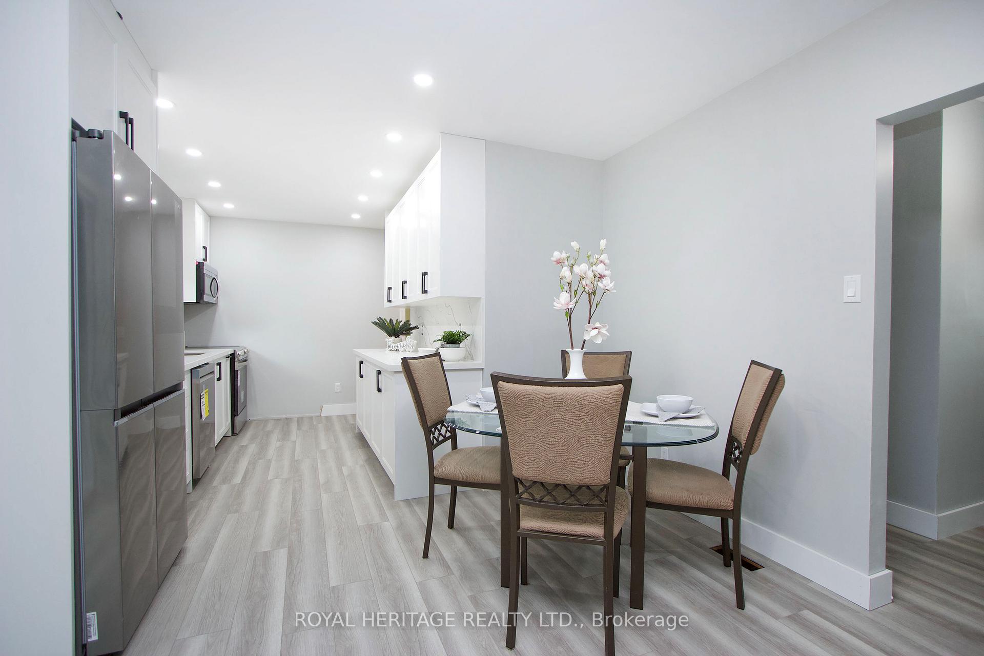 Photo 4 of 11450 Simcoe Street, Scugog, Rural Scugog — HOMEH