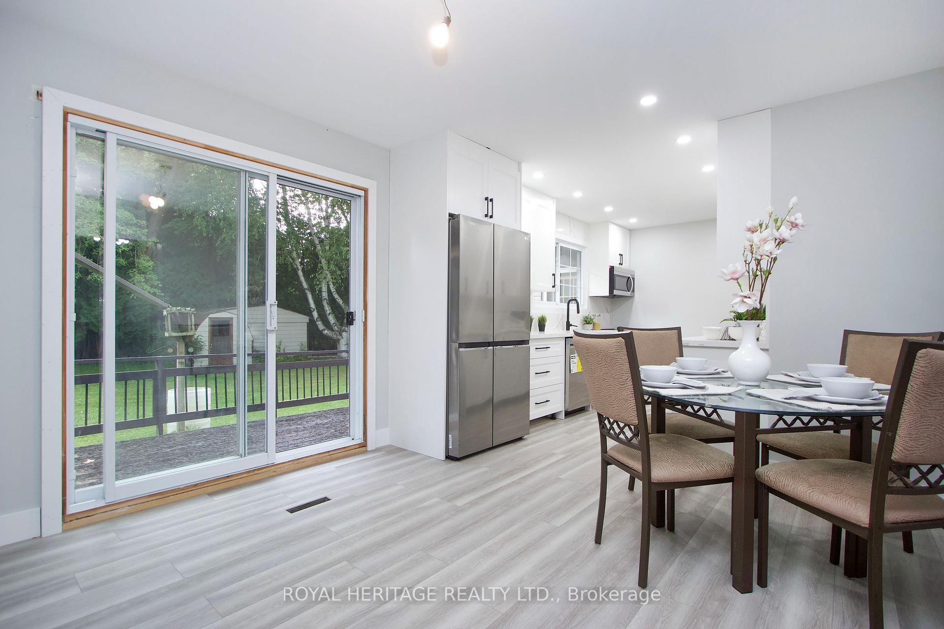 Photo 16 of 11450 Simcoe Street, Scugog, Rural Scugog — HOMEH