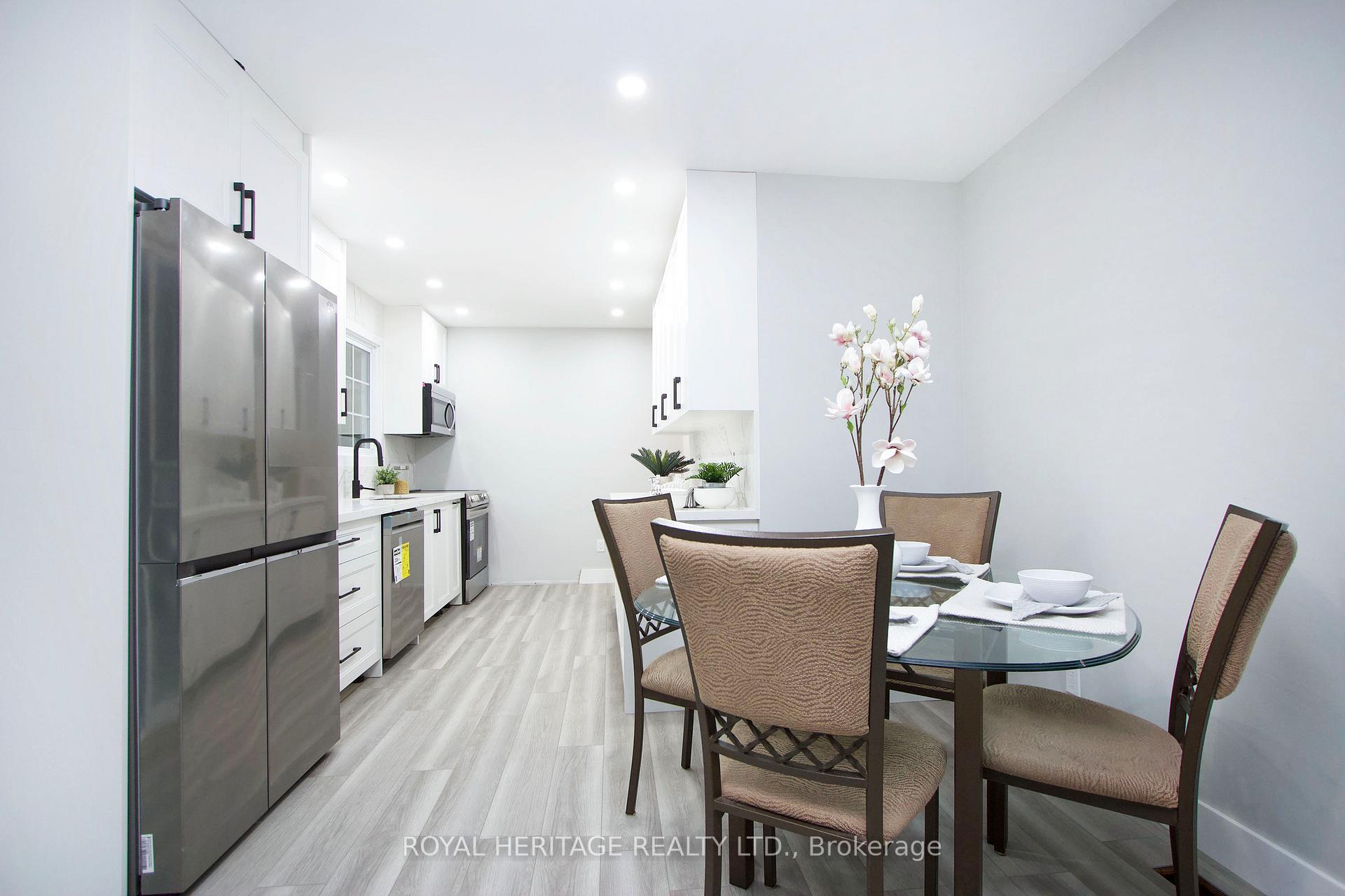 Photo 24 of 11450 Simcoe Street, Scugog, Rural Scugog — HOMEH