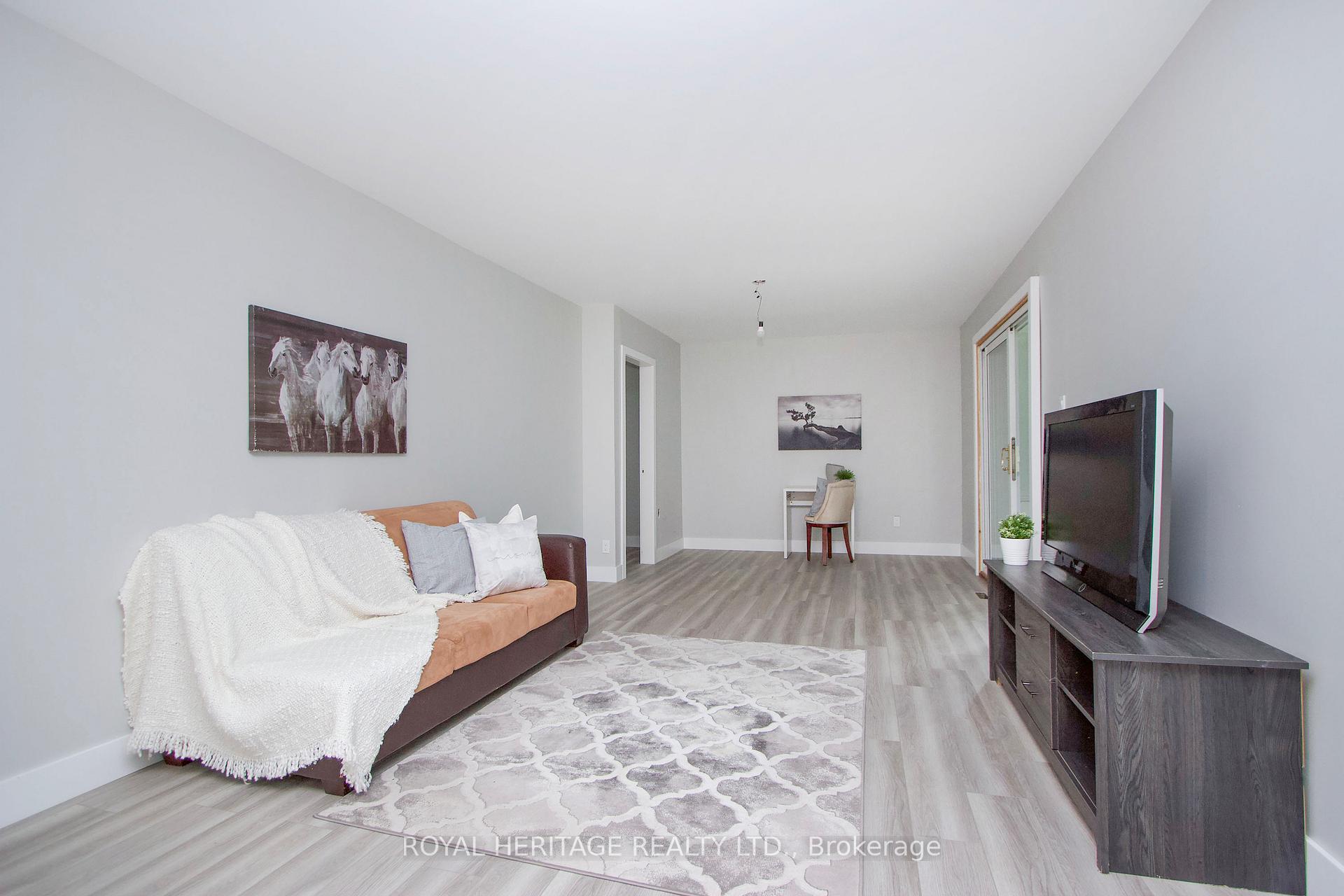 Photo 27 of 11450 Simcoe Street, Scugog, Rural Scugog — HOMEH