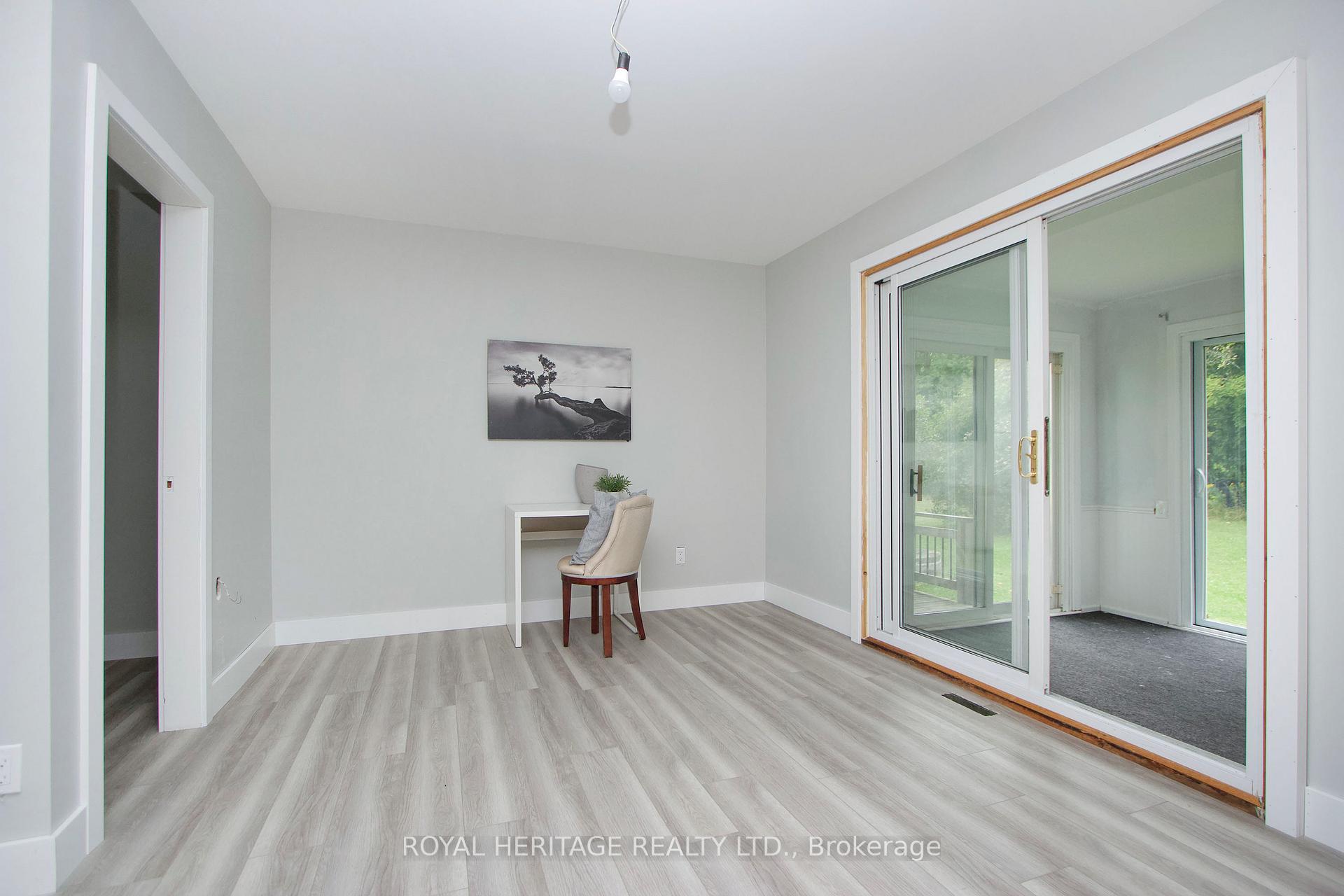 Photo 13 of 11450 Simcoe Street, Scugog, Rural Scugog — HOMEH