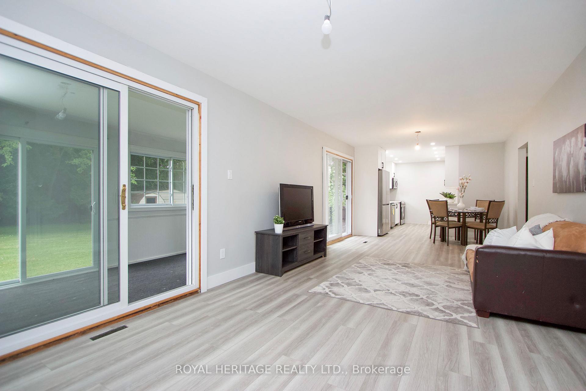 Photo 15 of 11450 Simcoe Street, Scugog, Rural Scugog — HOMEH