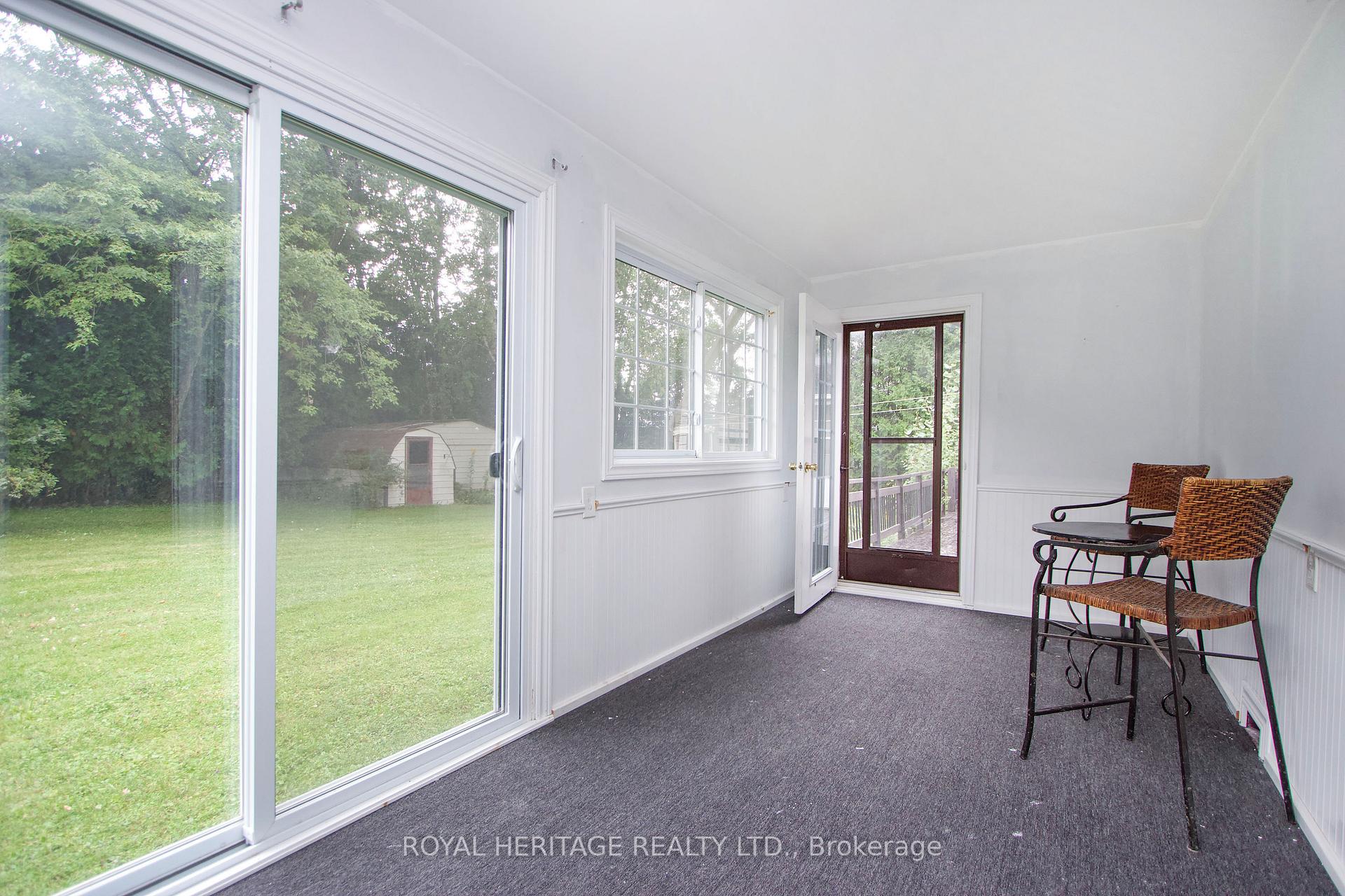 Photo 26 of 11450 Simcoe Street, Scugog, Rural Scugog — HOMEH