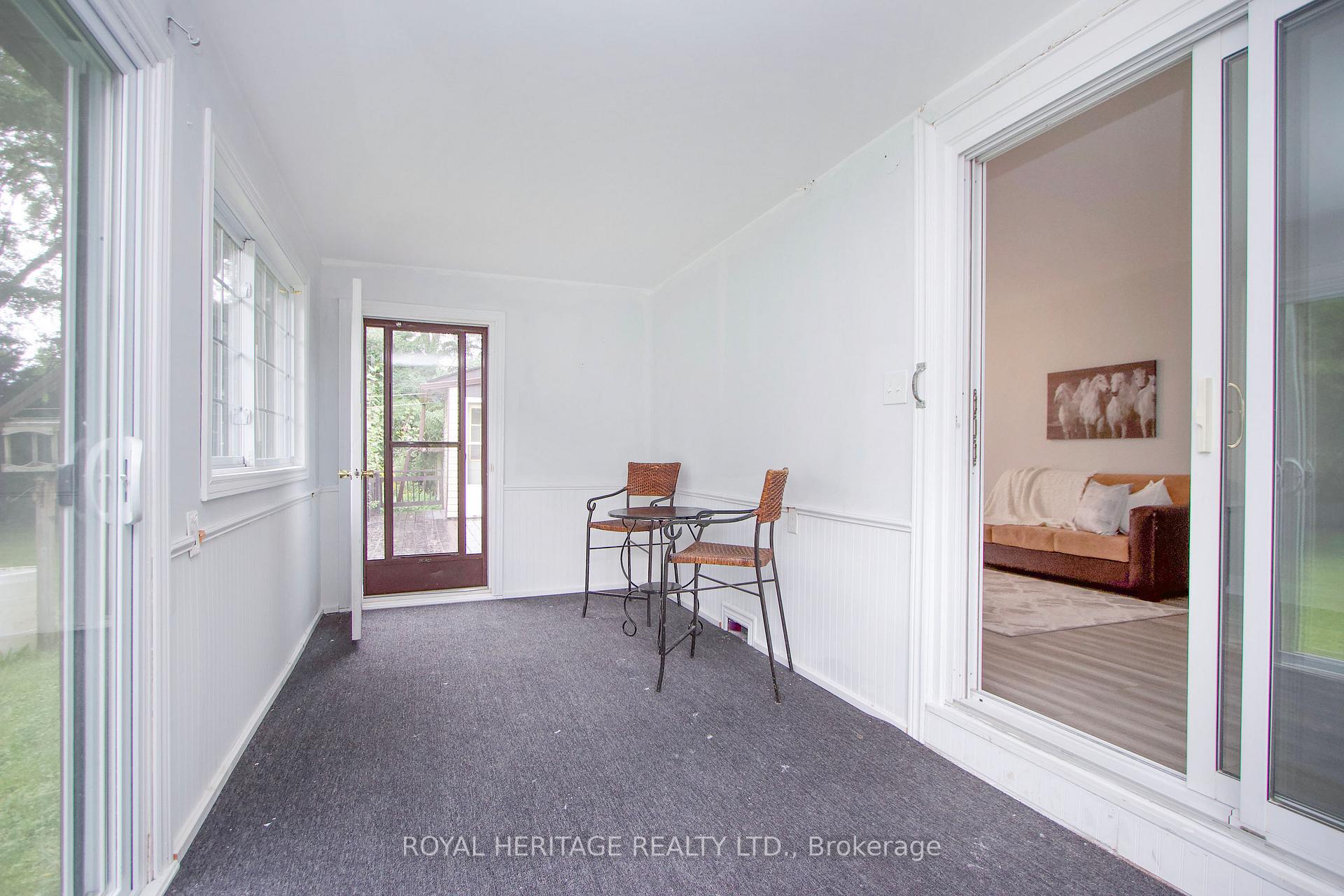 Photo 10 of 11450 Simcoe Street, Scugog, Rural Scugog — HOMEH