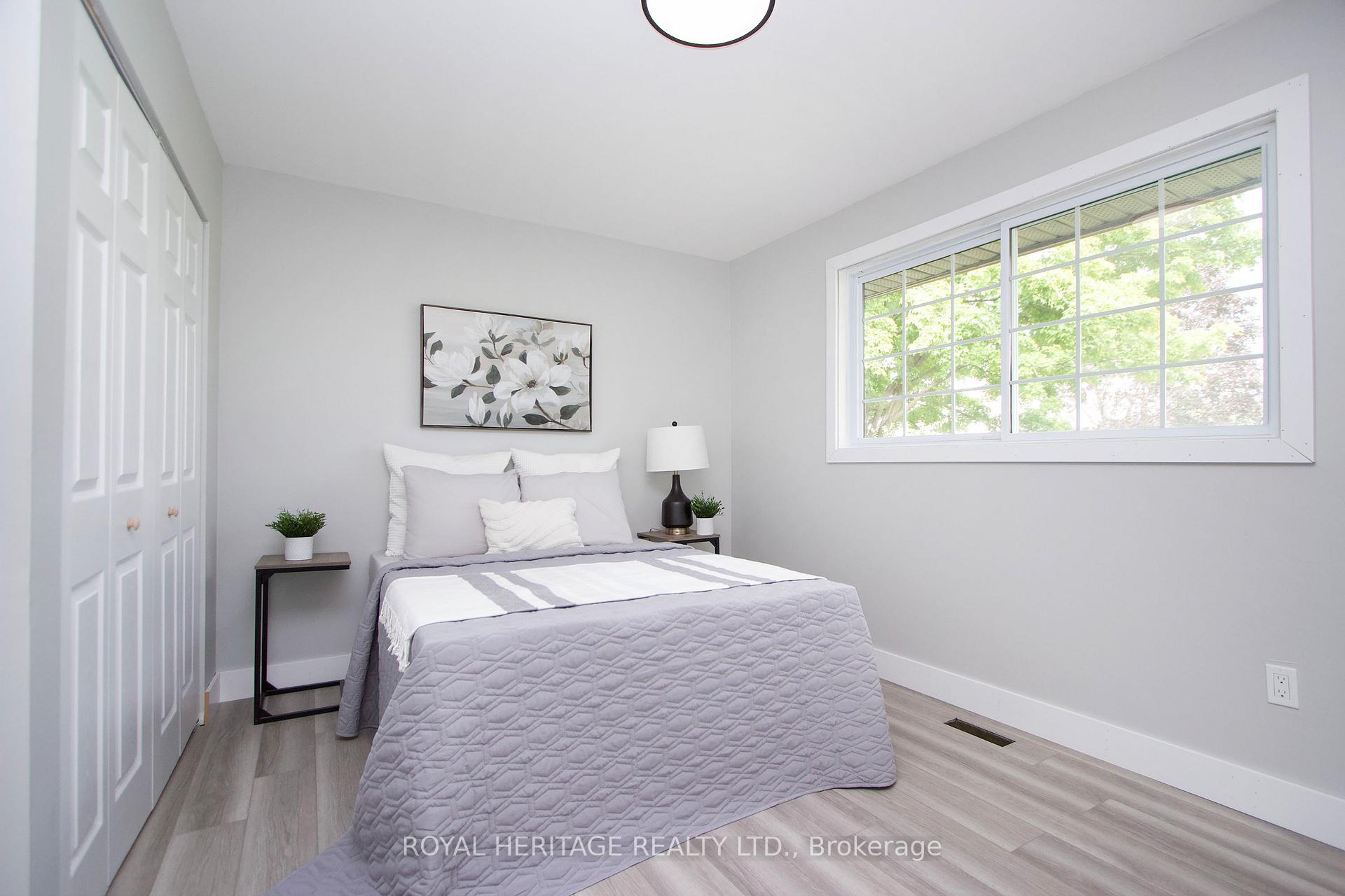 Photo 21 of 11450 Simcoe Street, Scugog, Rural Scugog — HOMEH