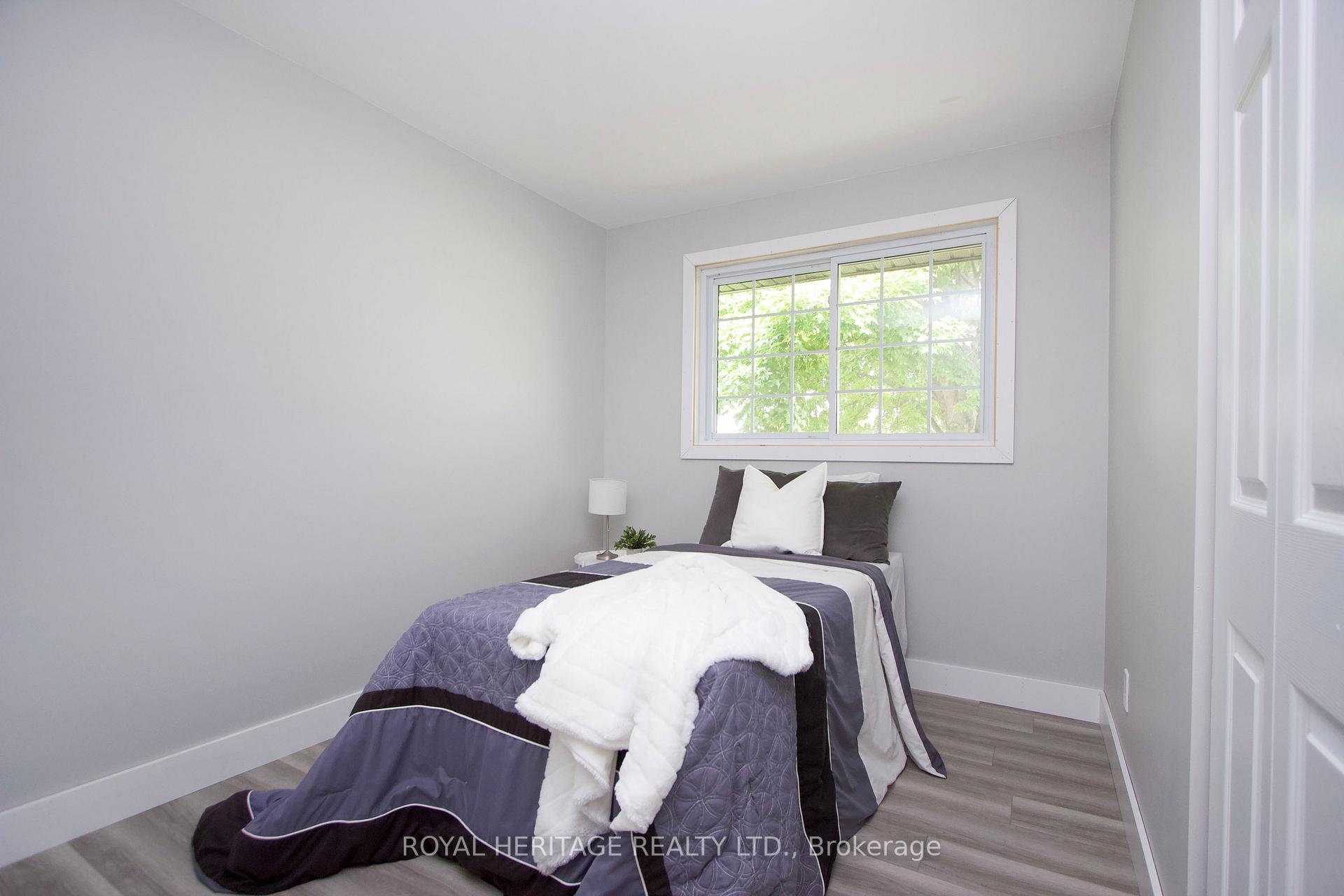 Photo 8 of 11450 Simcoe Street, Scugog, Rural Scugog — HOMEH