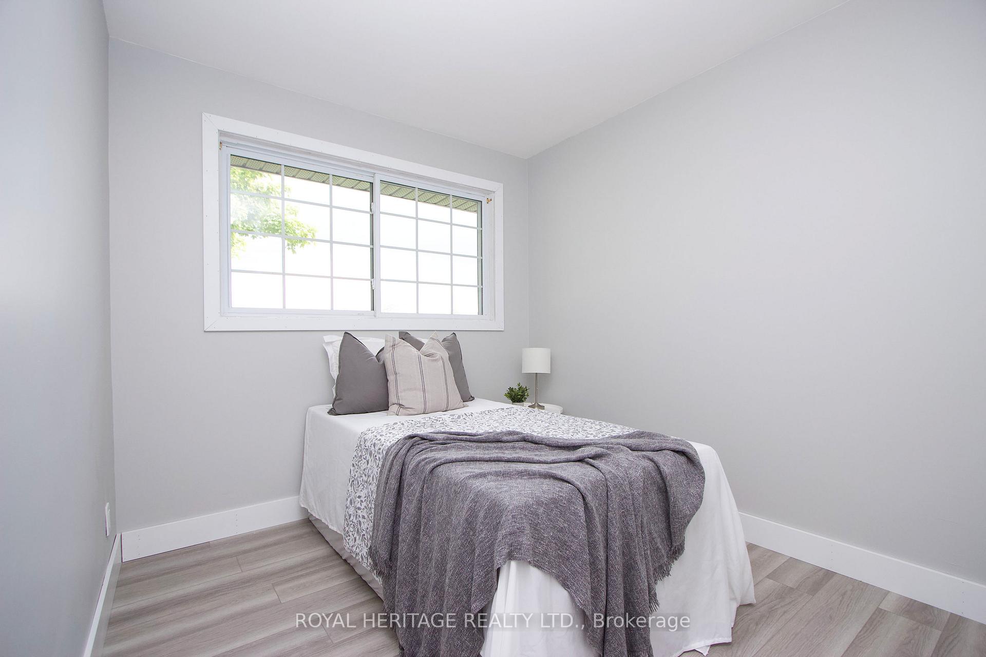 Photo 11 of 11450 Simcoe Street, Scugog, Rural Scugog — HOMEH