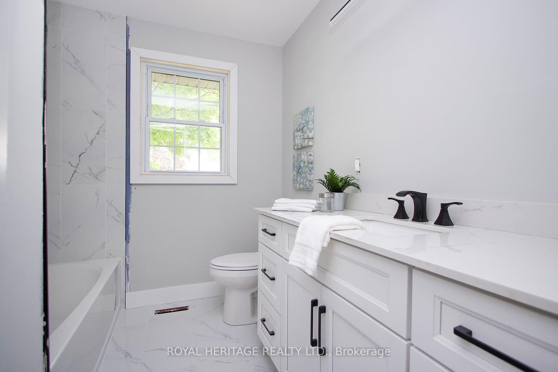 Photo 18 of 11450 Simcoe Street, Scugog, Rural Scugog — HOMEH