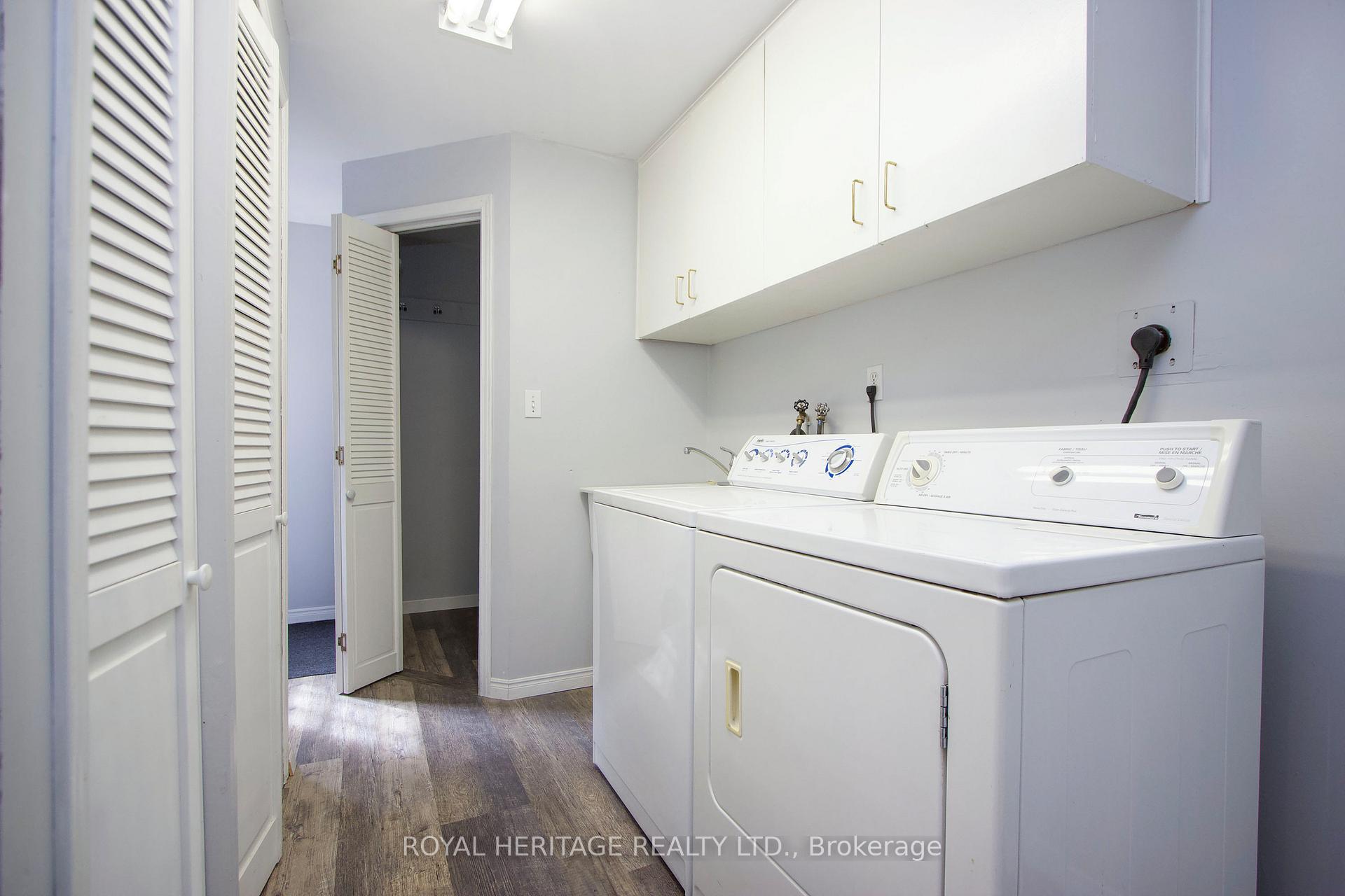 Photo 22 of 11450 Simcoe Street, Scugog, Rural Scugog — HOMEH