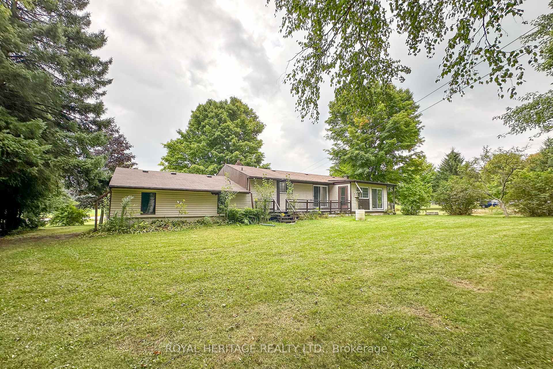 Photo 28 of 11450 Simcoe Street, Scugog, Rural Scugog — HOMEH