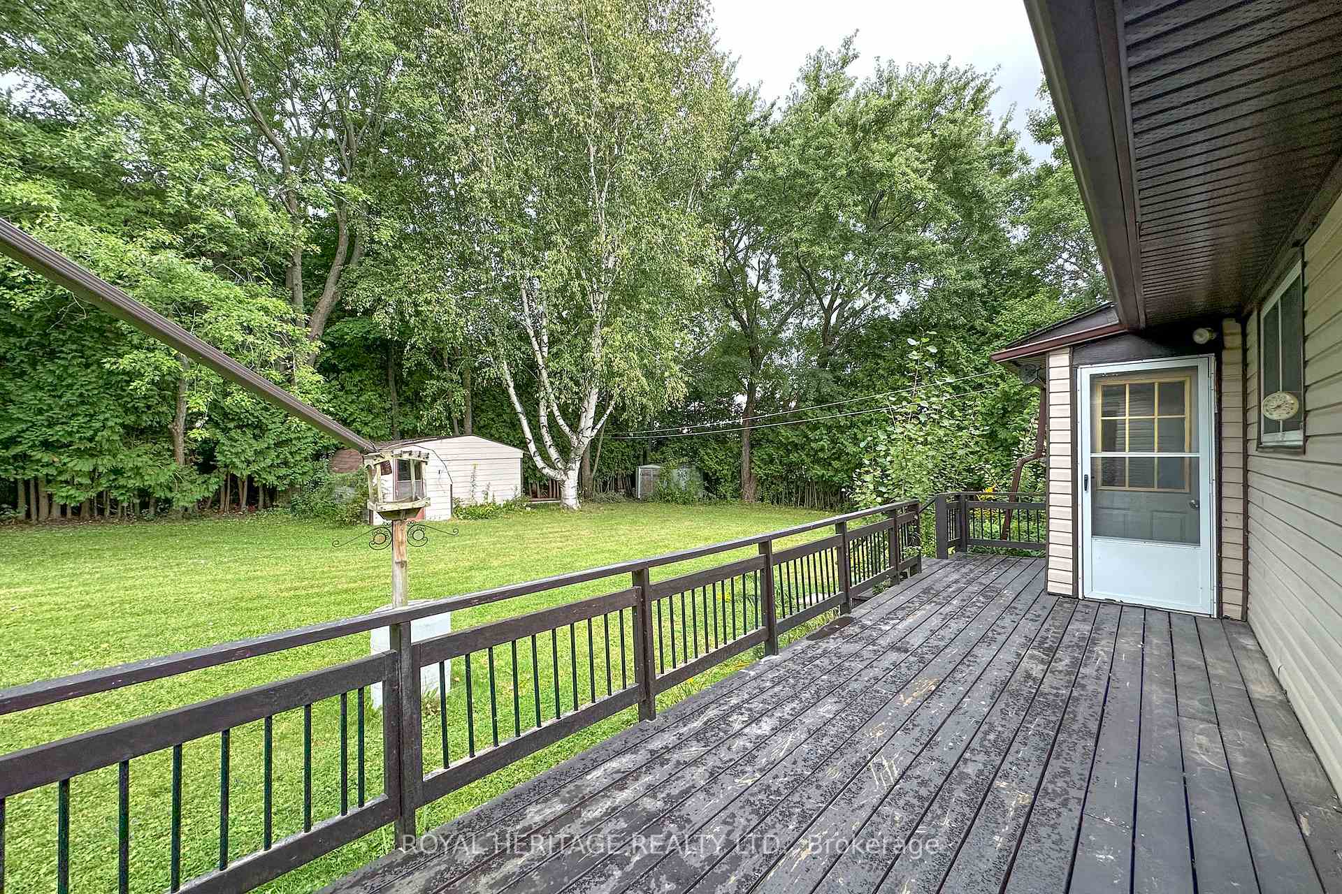 Photo 23 of 11450 Simcoe Street, Scugog, Rural Scugog — HOMEH
