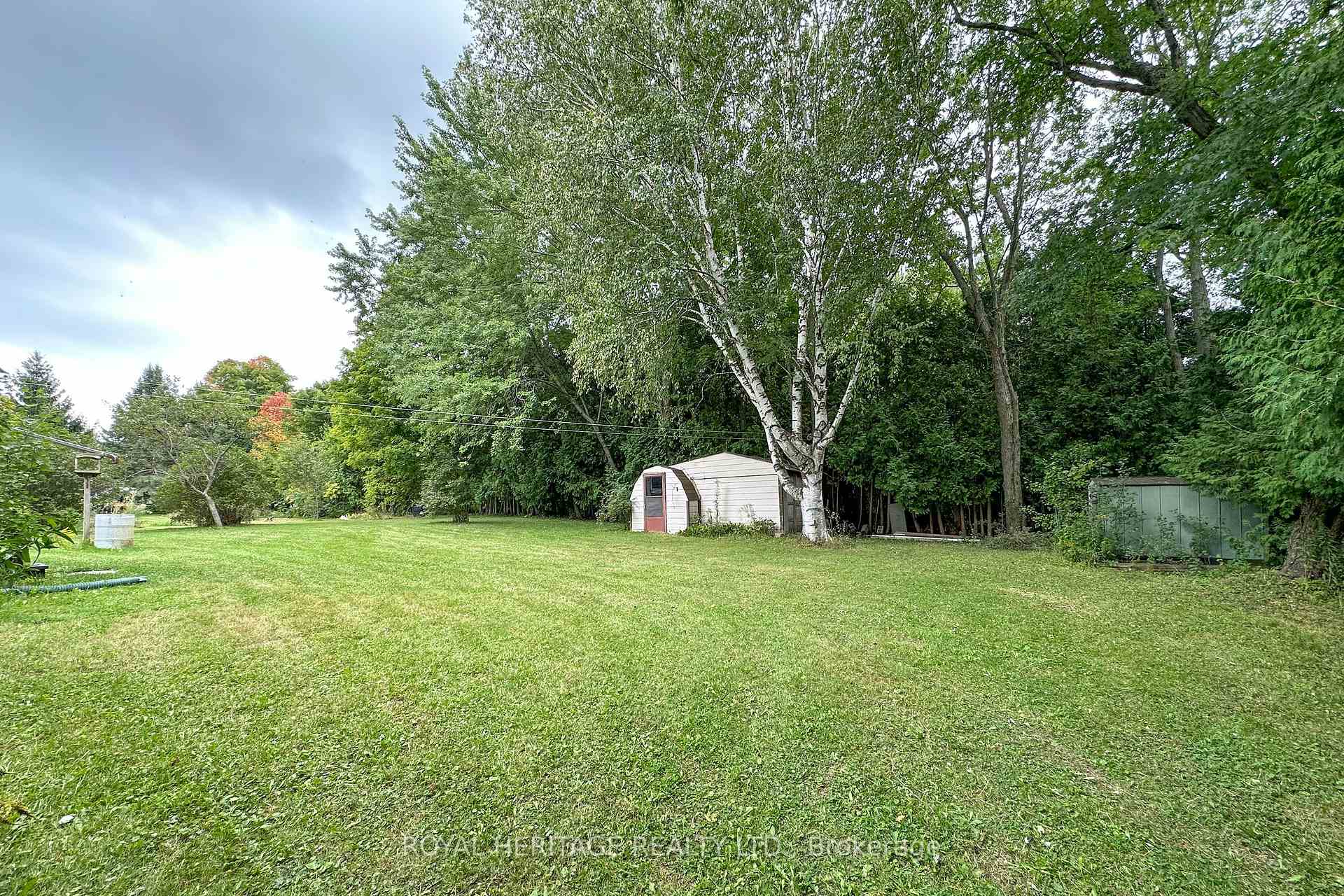 Photo 20 of 11450 Simcoe Street, Scugog, Rural Scugog — HOMEH