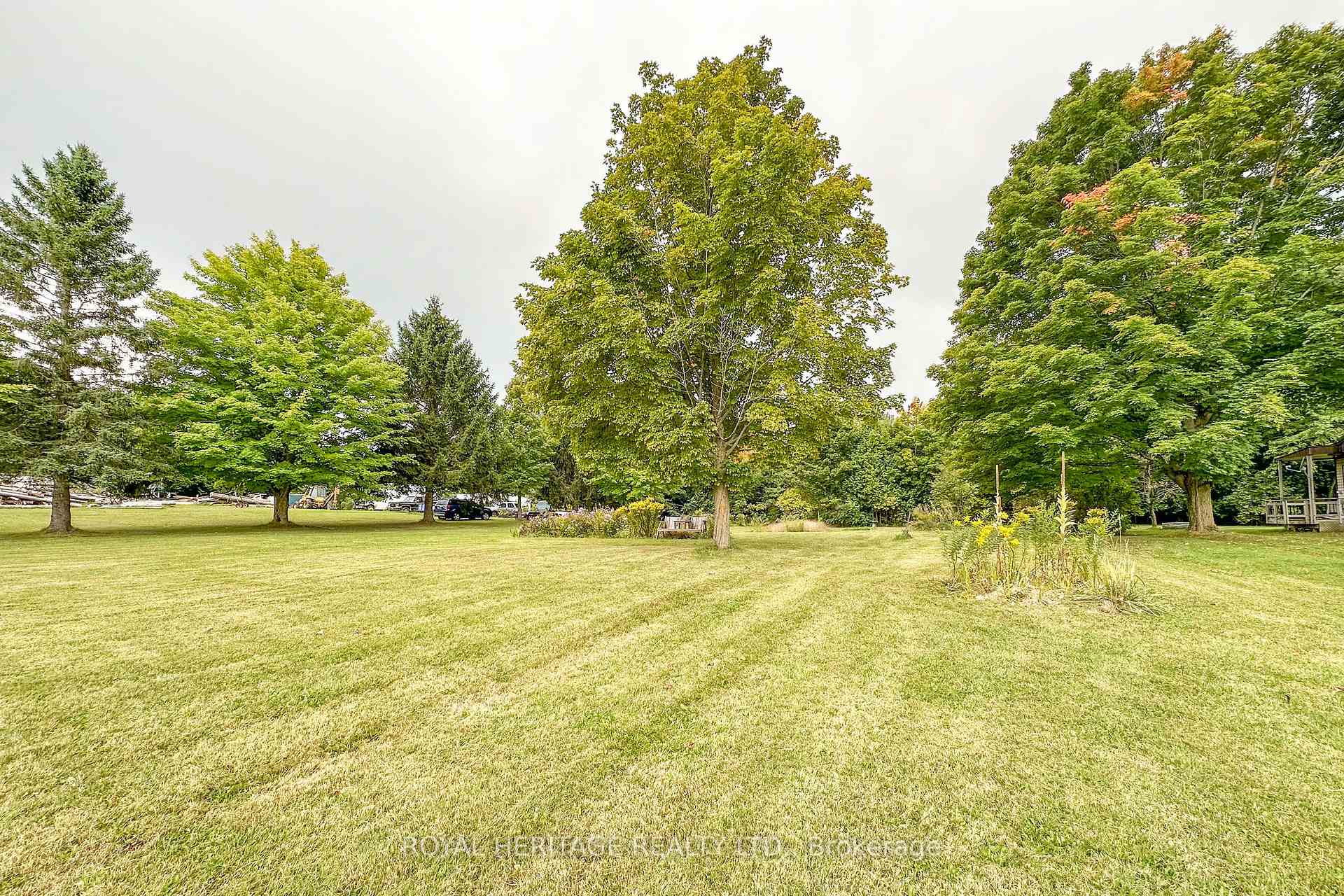Photo 29 of 11450 Simcoe Street, Scugog, Rural Scugog — HOMEH